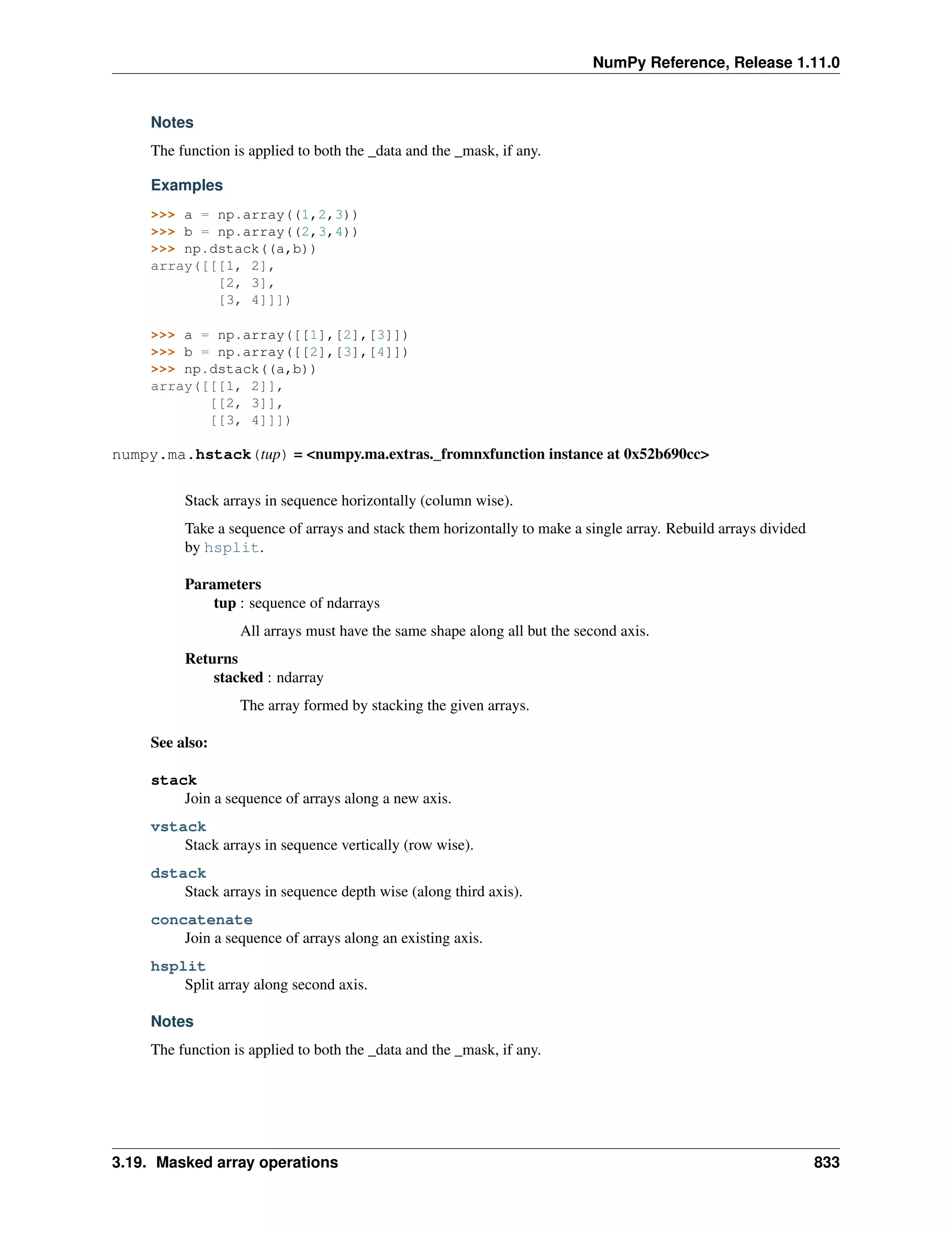 numpy-ref-1.11.0.pdf