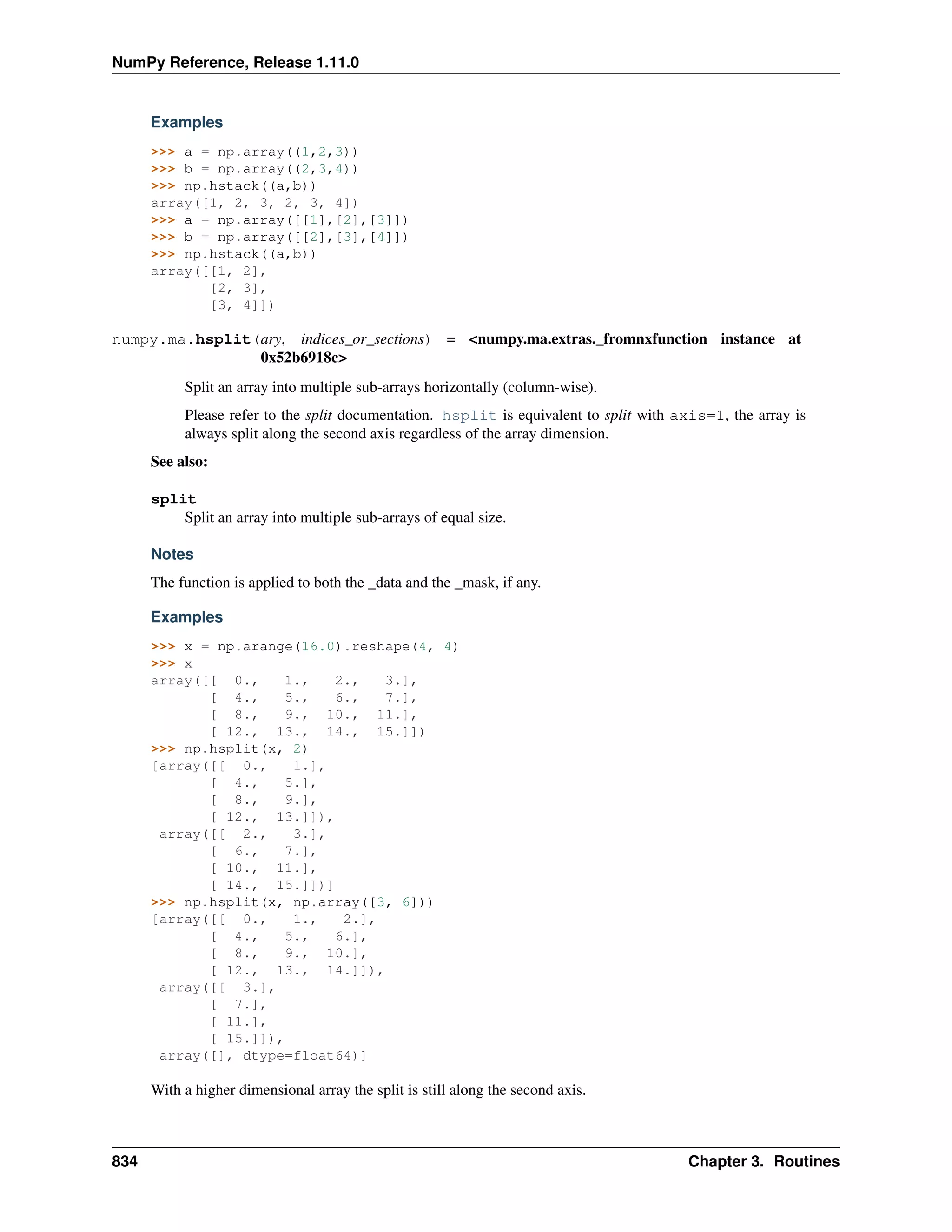 numpy-ref-1.11.0.pdf