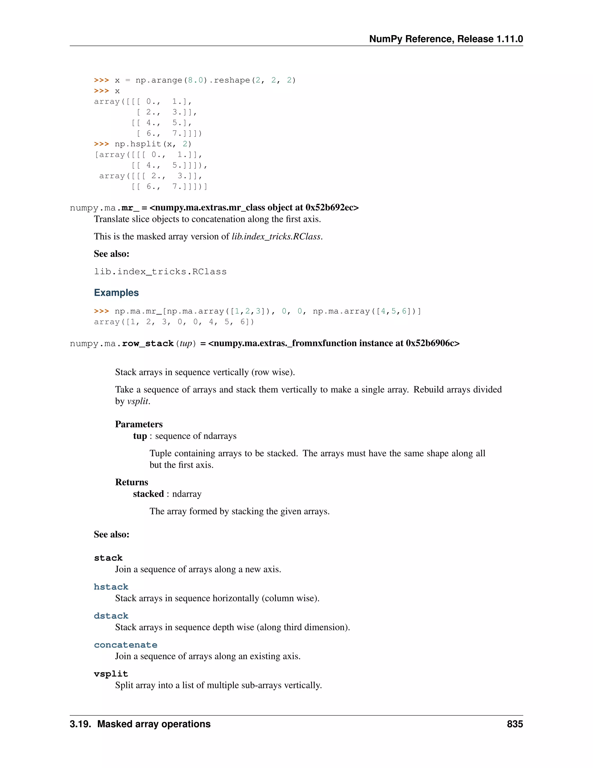 numpy-ref-1.11.0.pdf