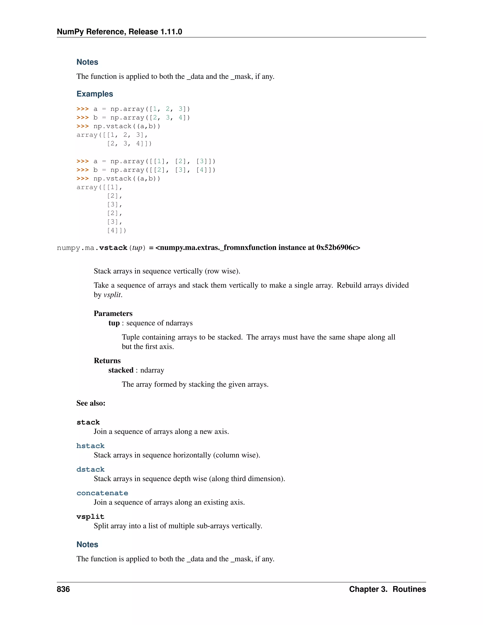 numpy-ref-1.11.0.pdf