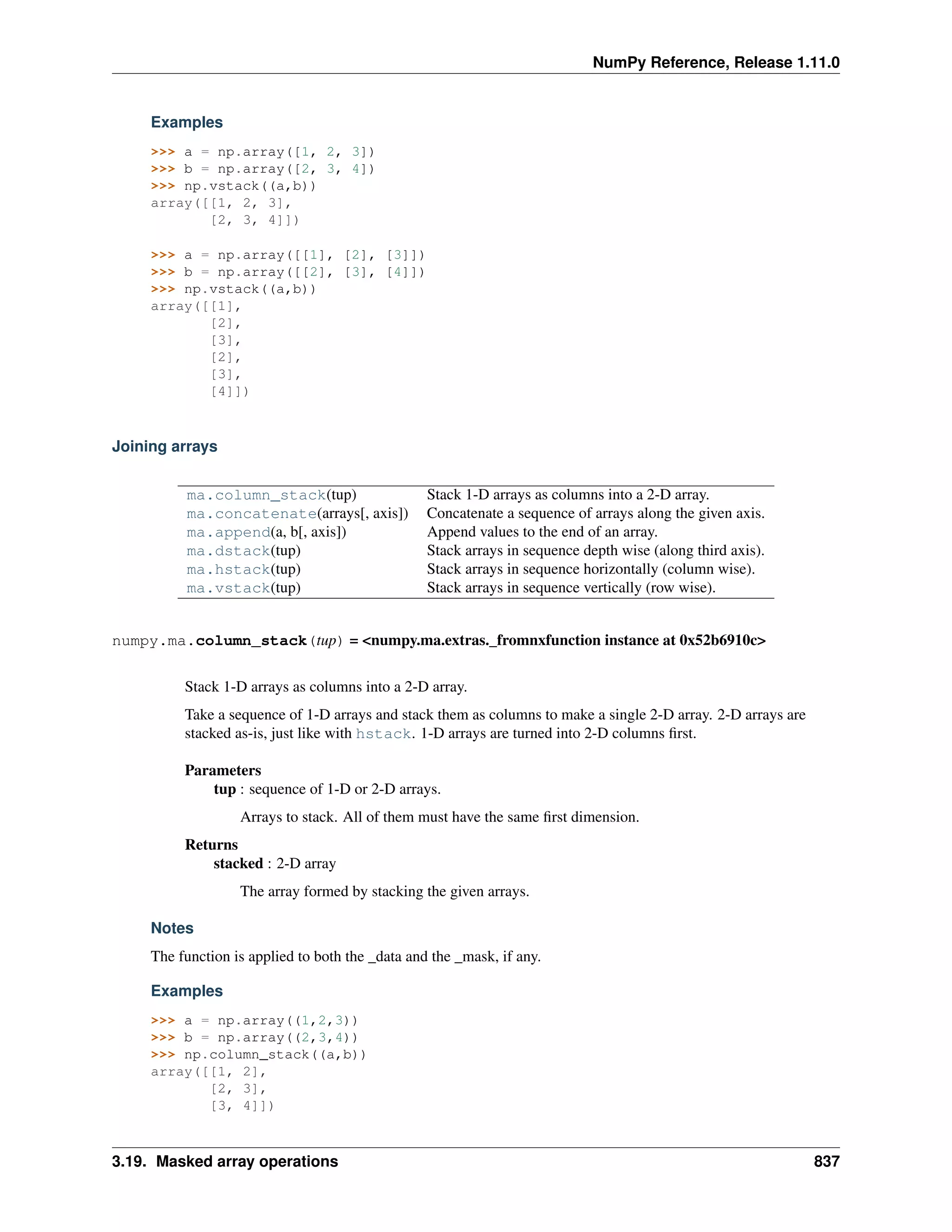 numpy-ref-1.11.0.pdf