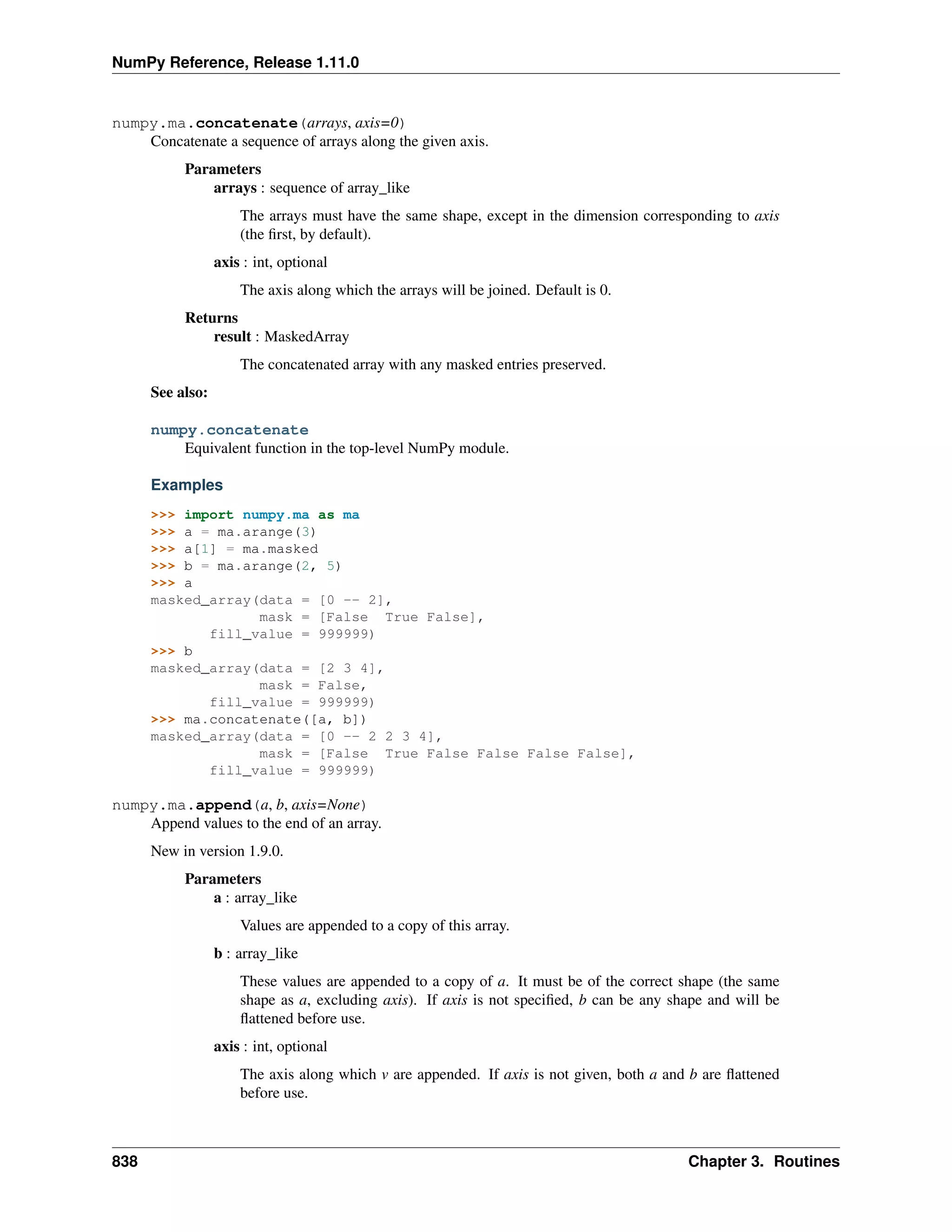 numpy-ref-1.11.0.pdf