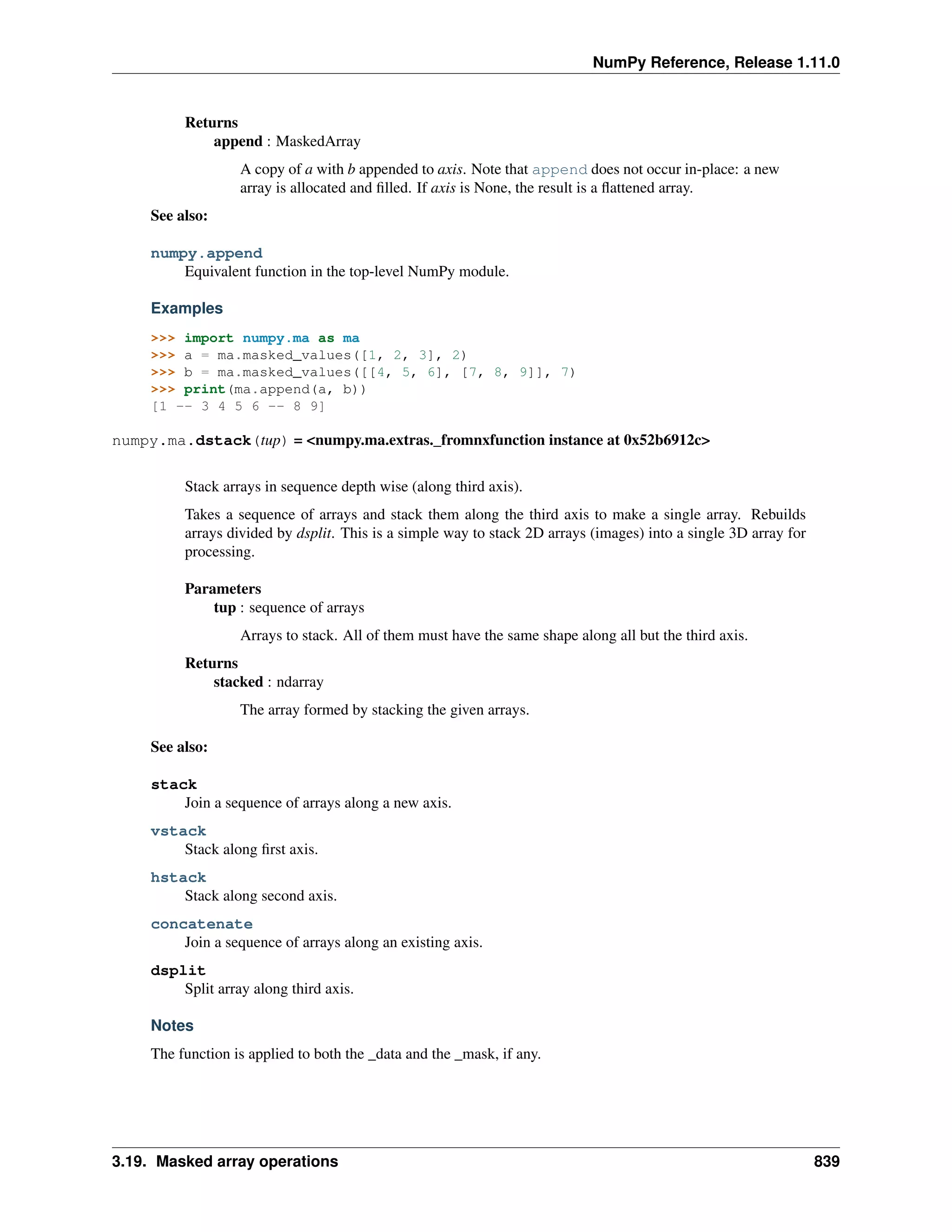 numpy-ref-1.11.0.pdf
