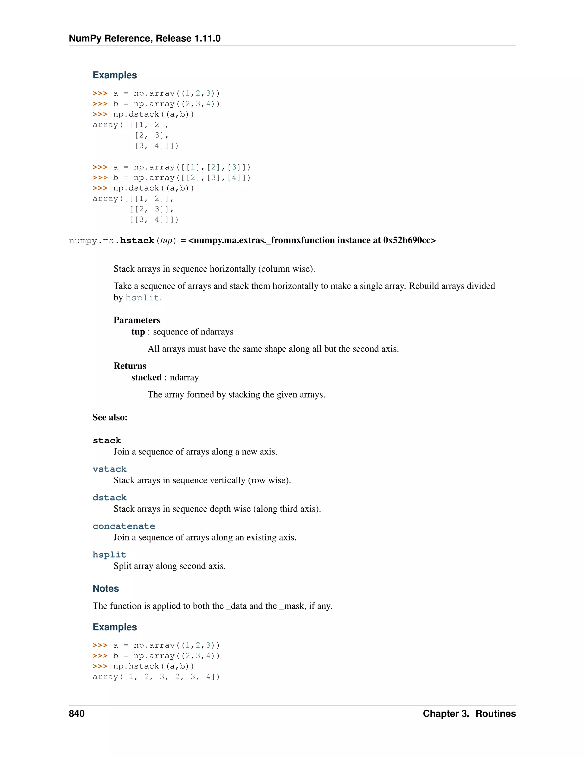 numpy-ref-1.11.0.pdf