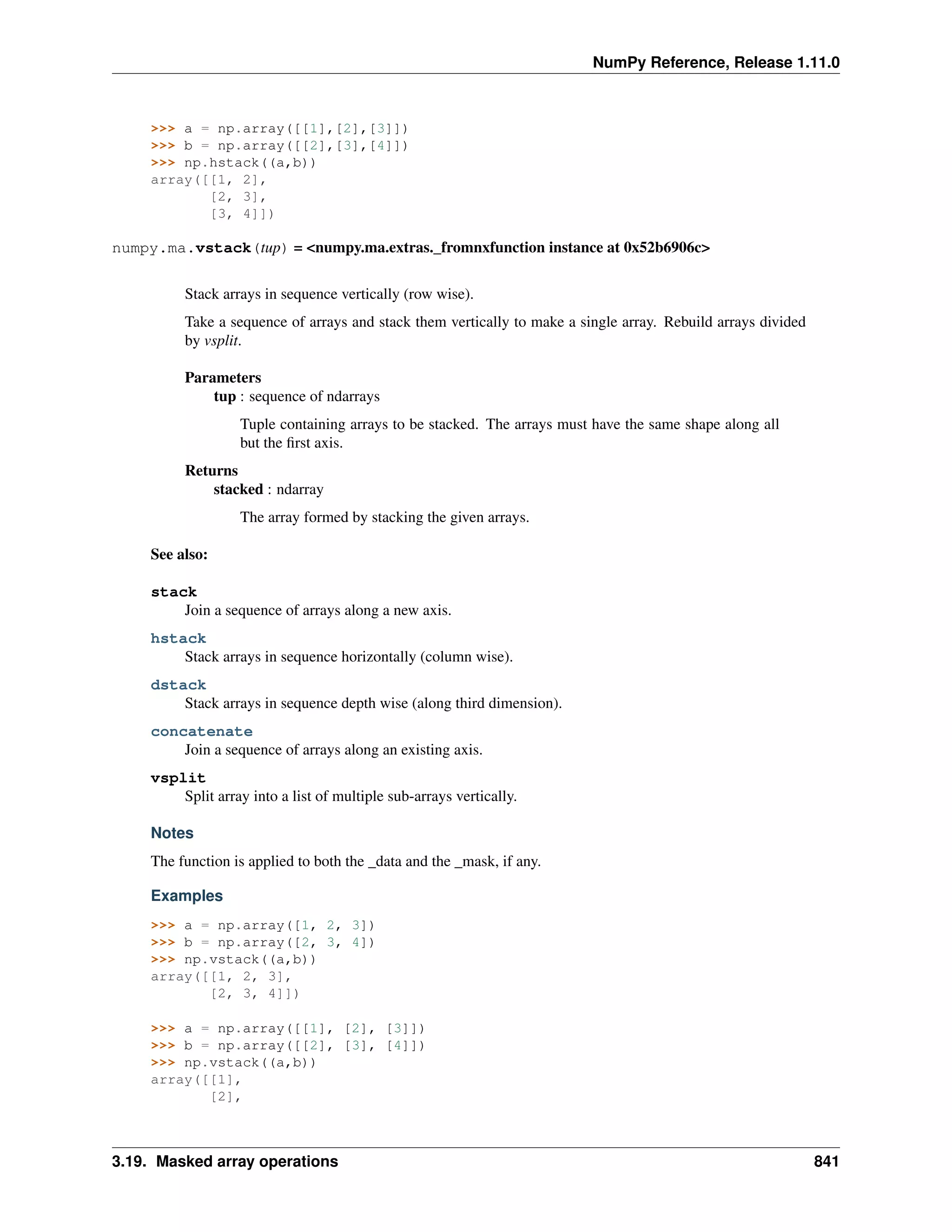 numpy-ref-1.11.0.pdf