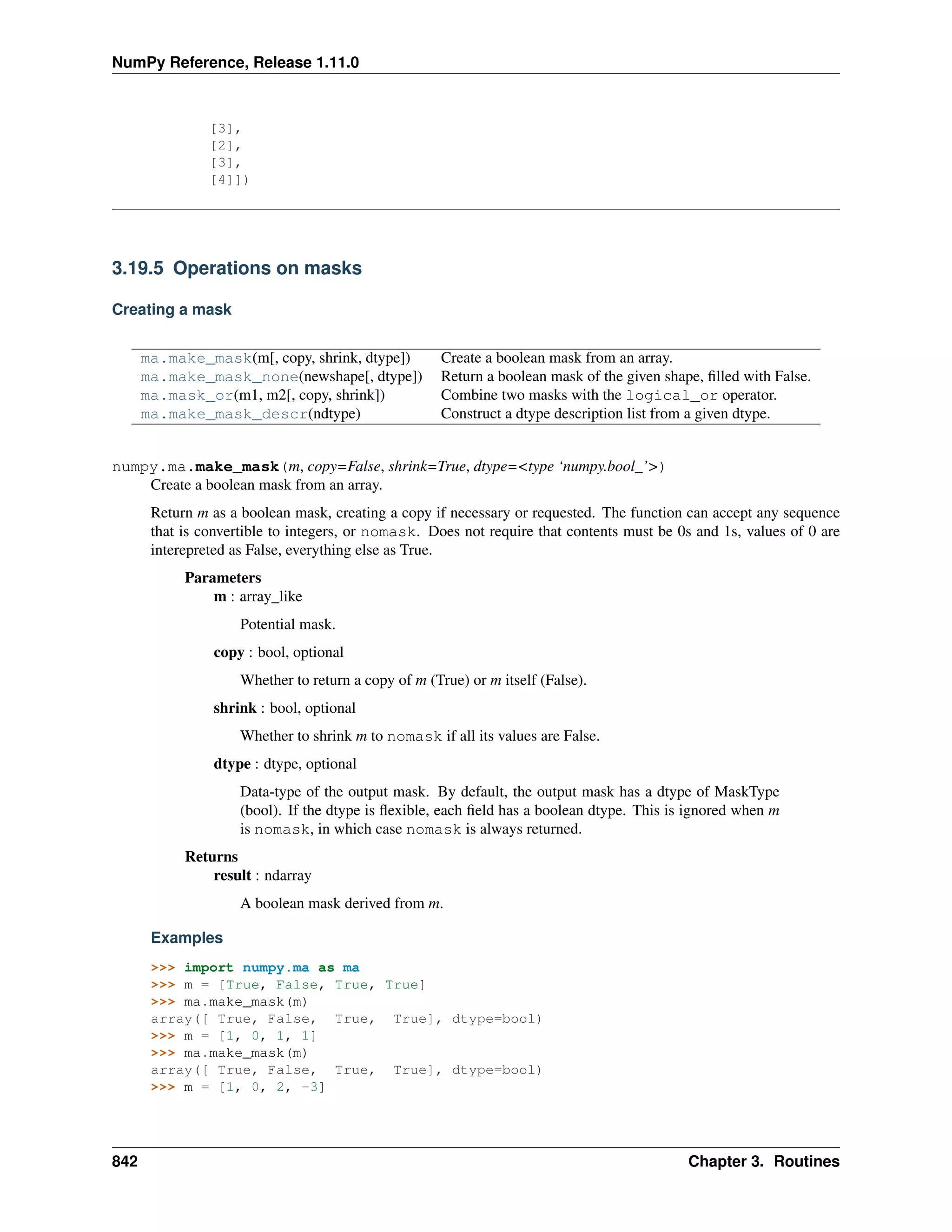 numpy-ref-1.11.0.pdf