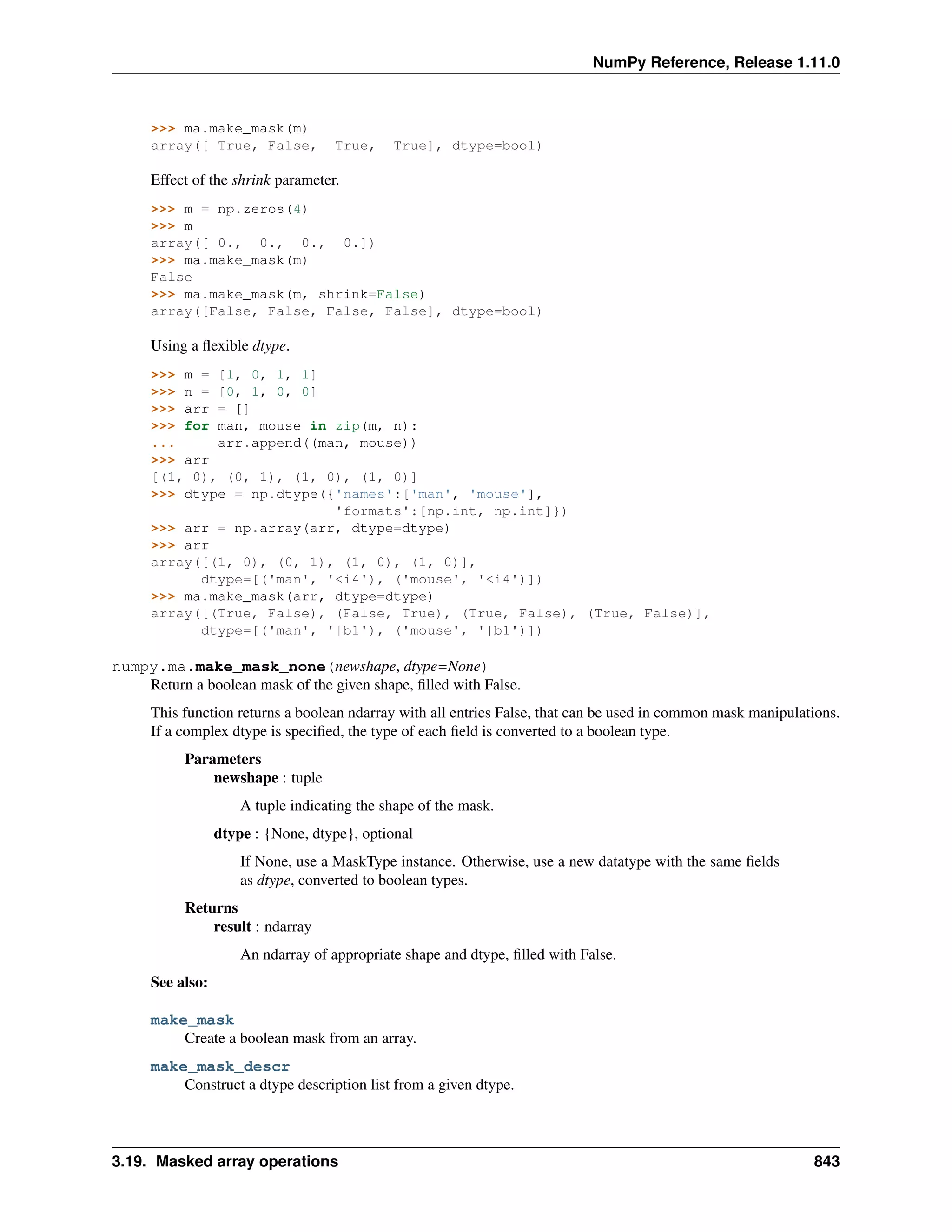 numpy-ref-1.11.0.pdf