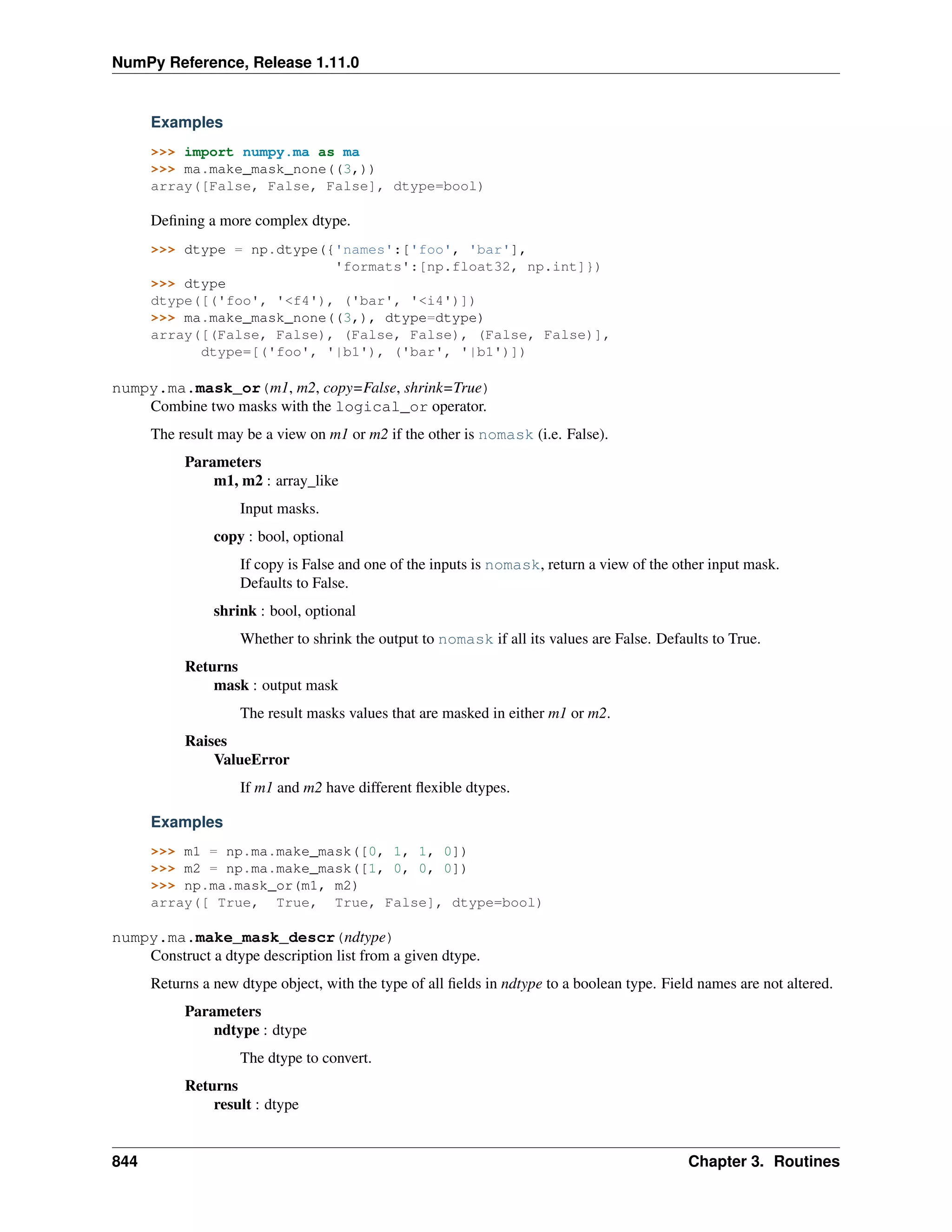 numpy-ref-1.11.0.pdf