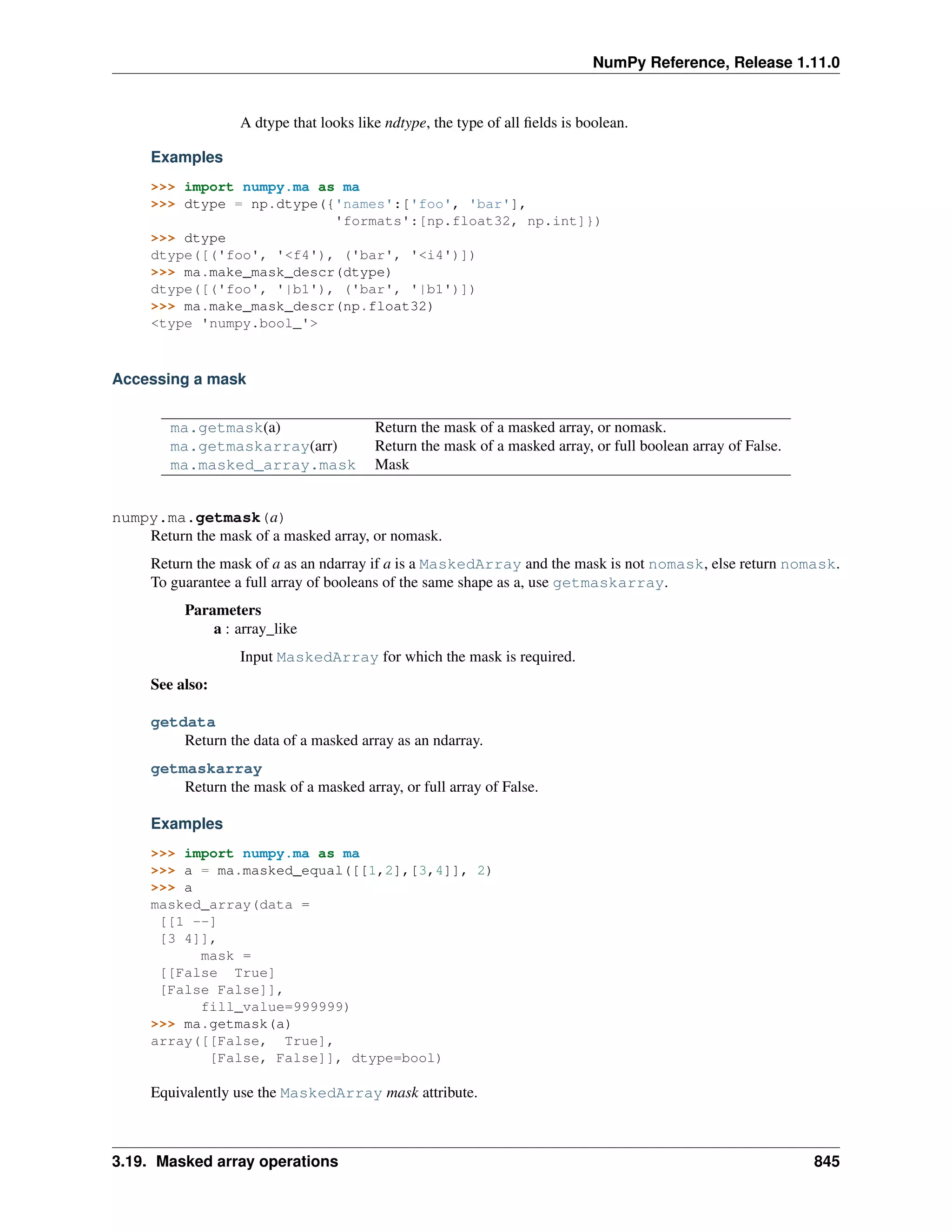numpy-ref-1.11.0.pdf