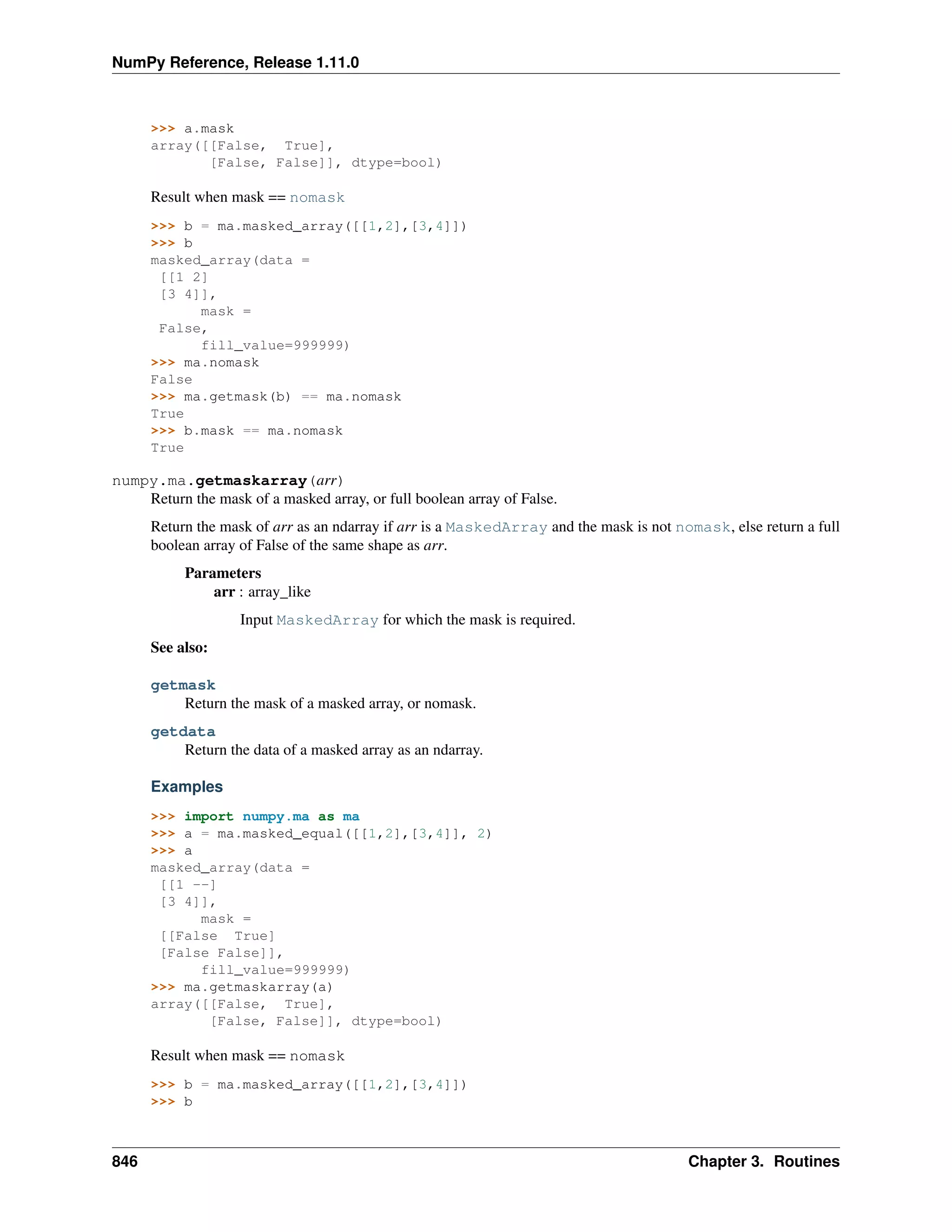 numpy-ref-1.11.0.pdf