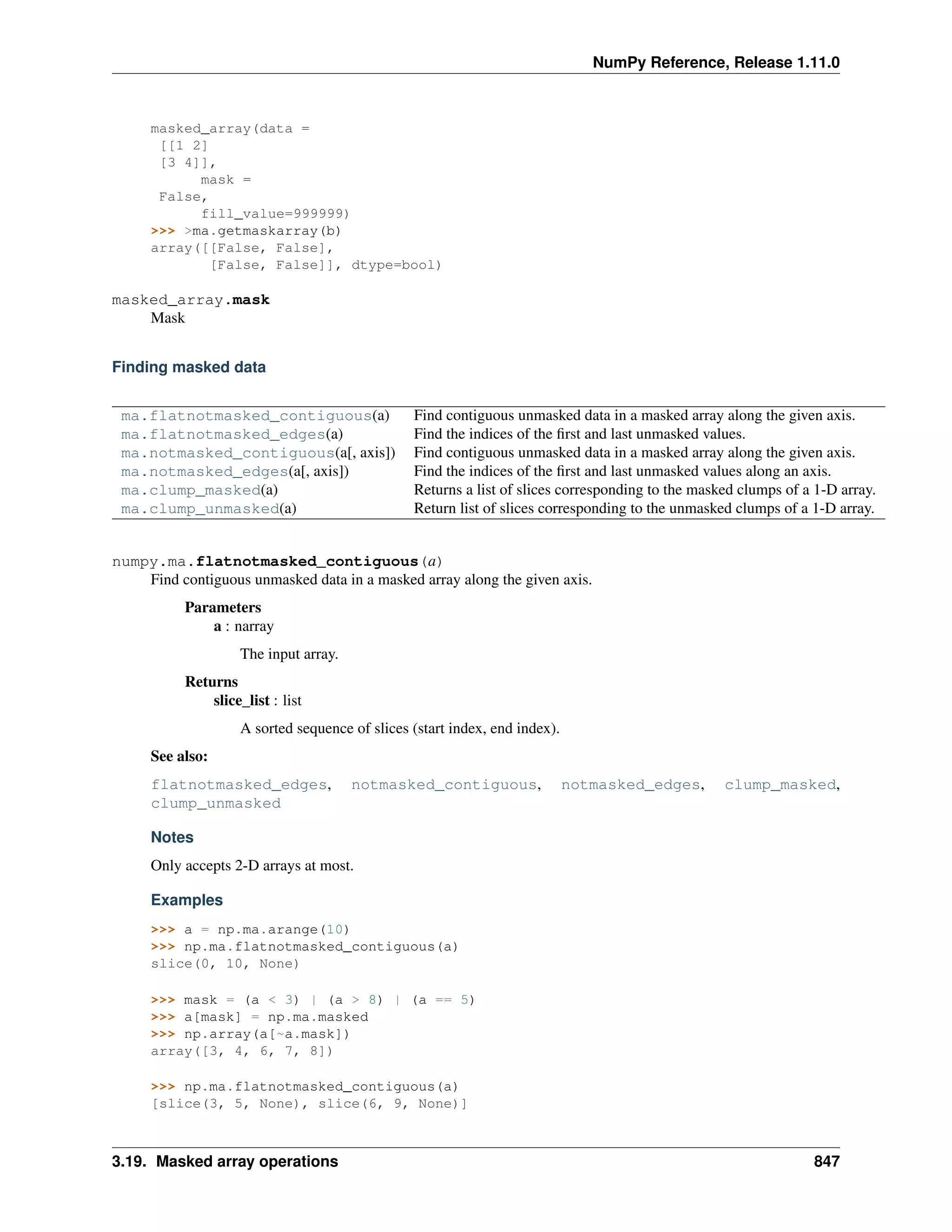 numpy-ref-1.11.0.pdf