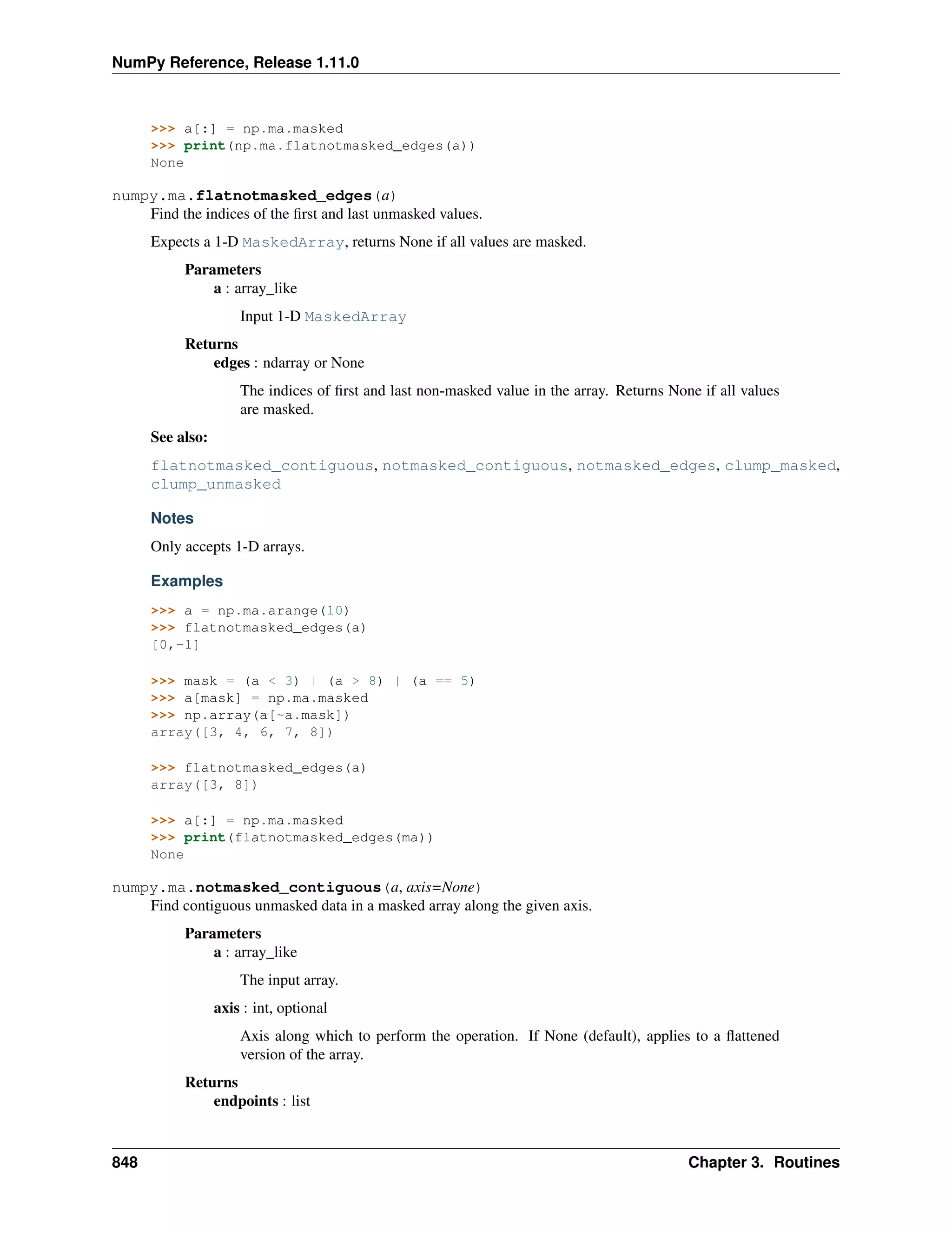 numpy-ref-1.11.0.pdf