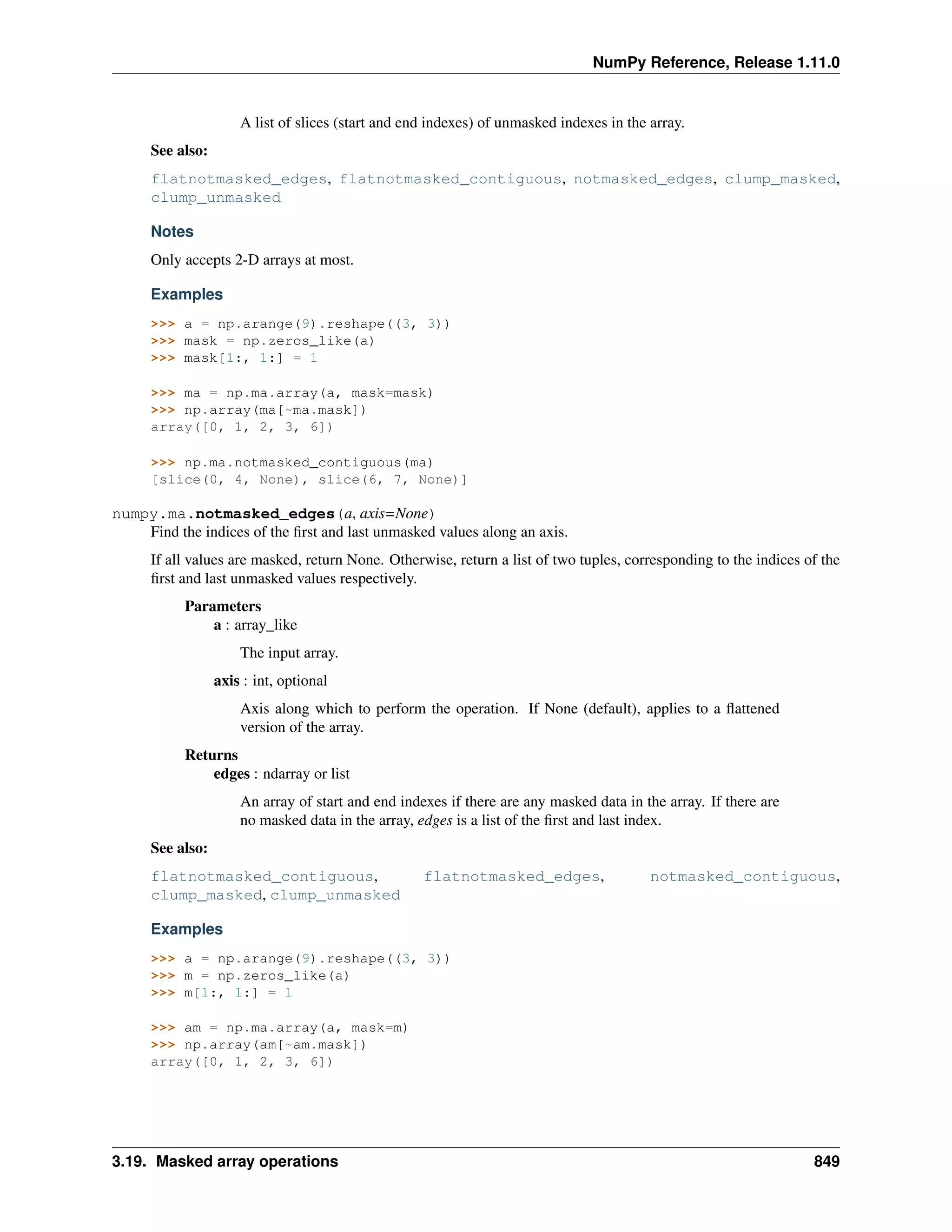 numpy-ref-1.11.0.pdf