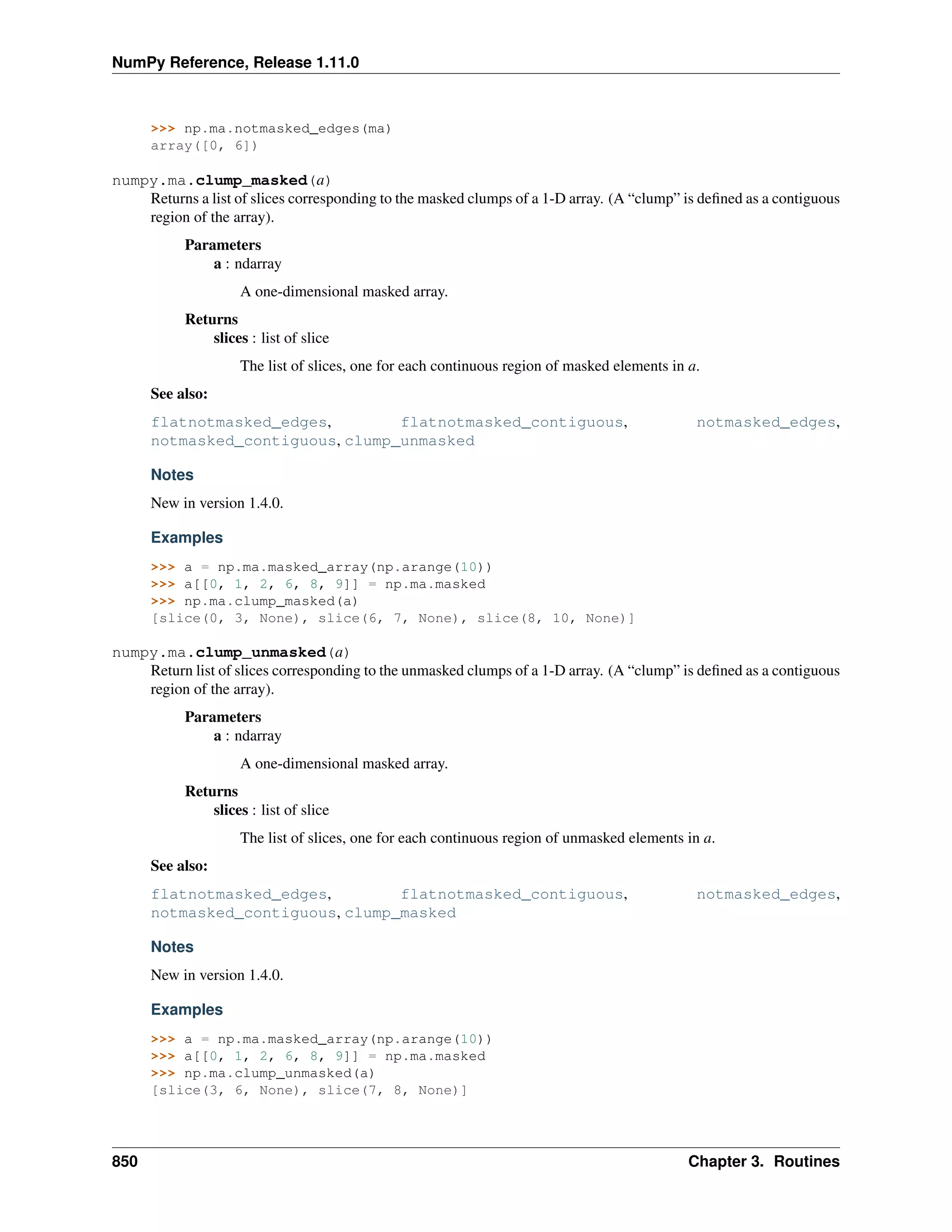numpy-ref-1.11.0.pdf