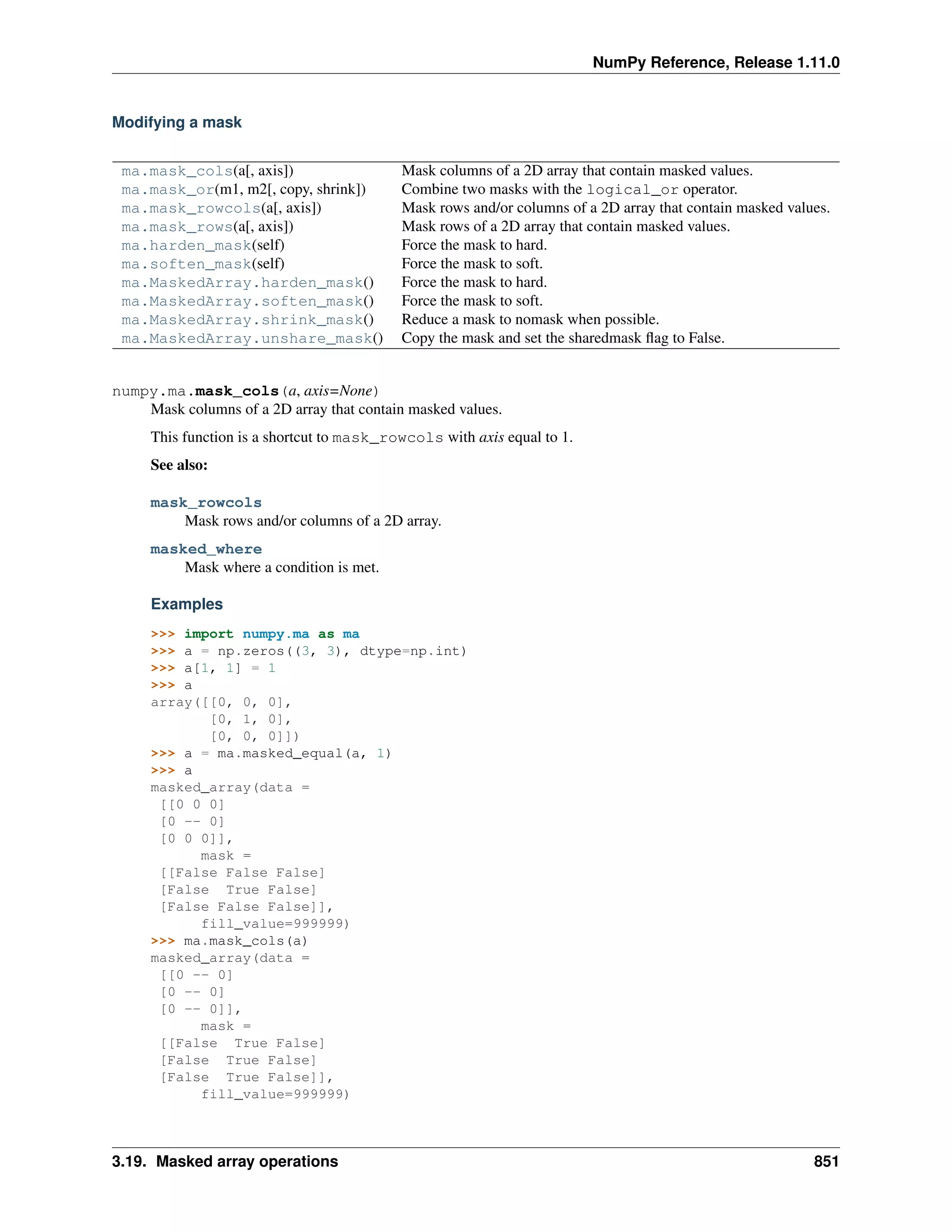 numpy-ref-1.11.0.pdf