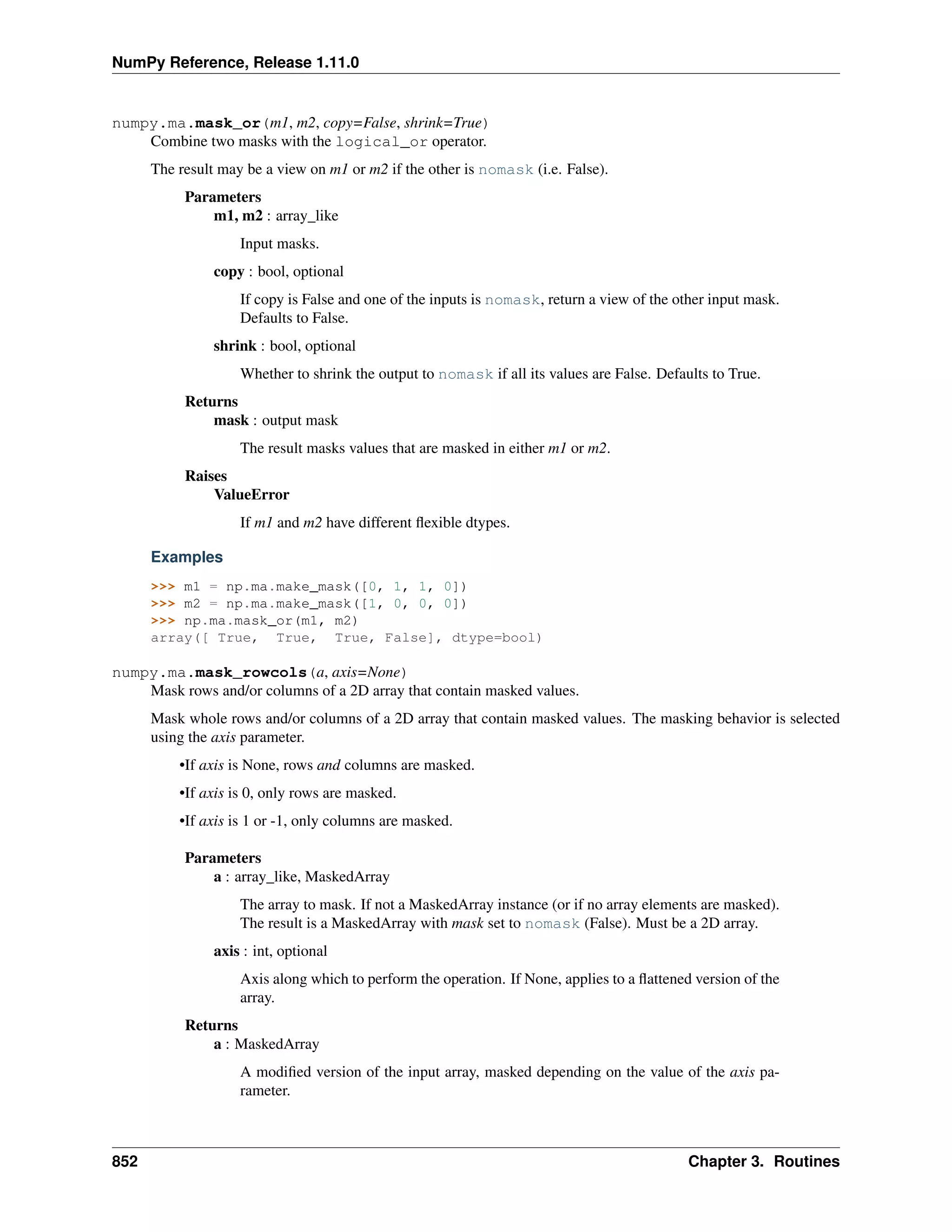 numpy-ref-1.11.0.pdf