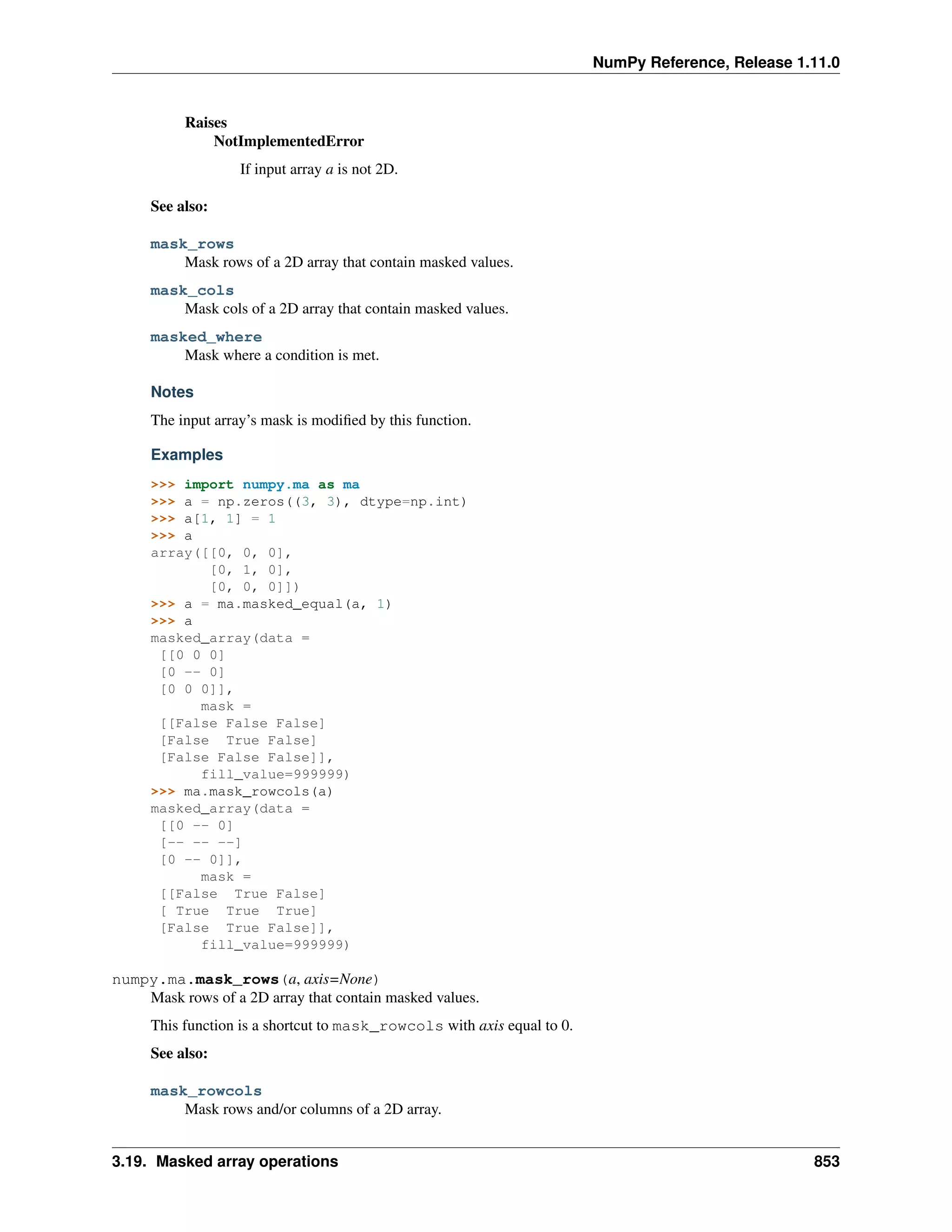numpy-ref-1.11.0.pdf