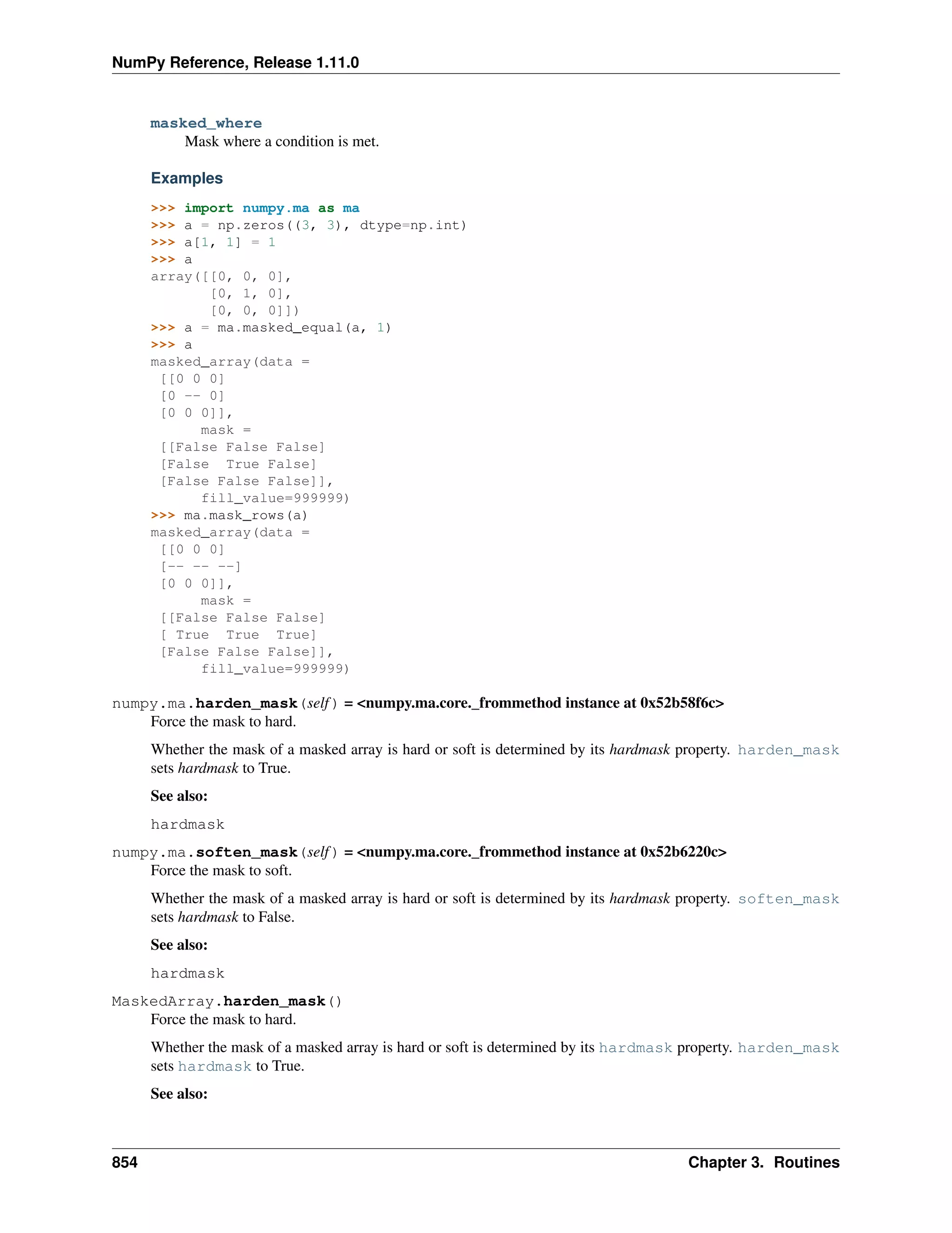 numpy-ref-1.11.0.pdf