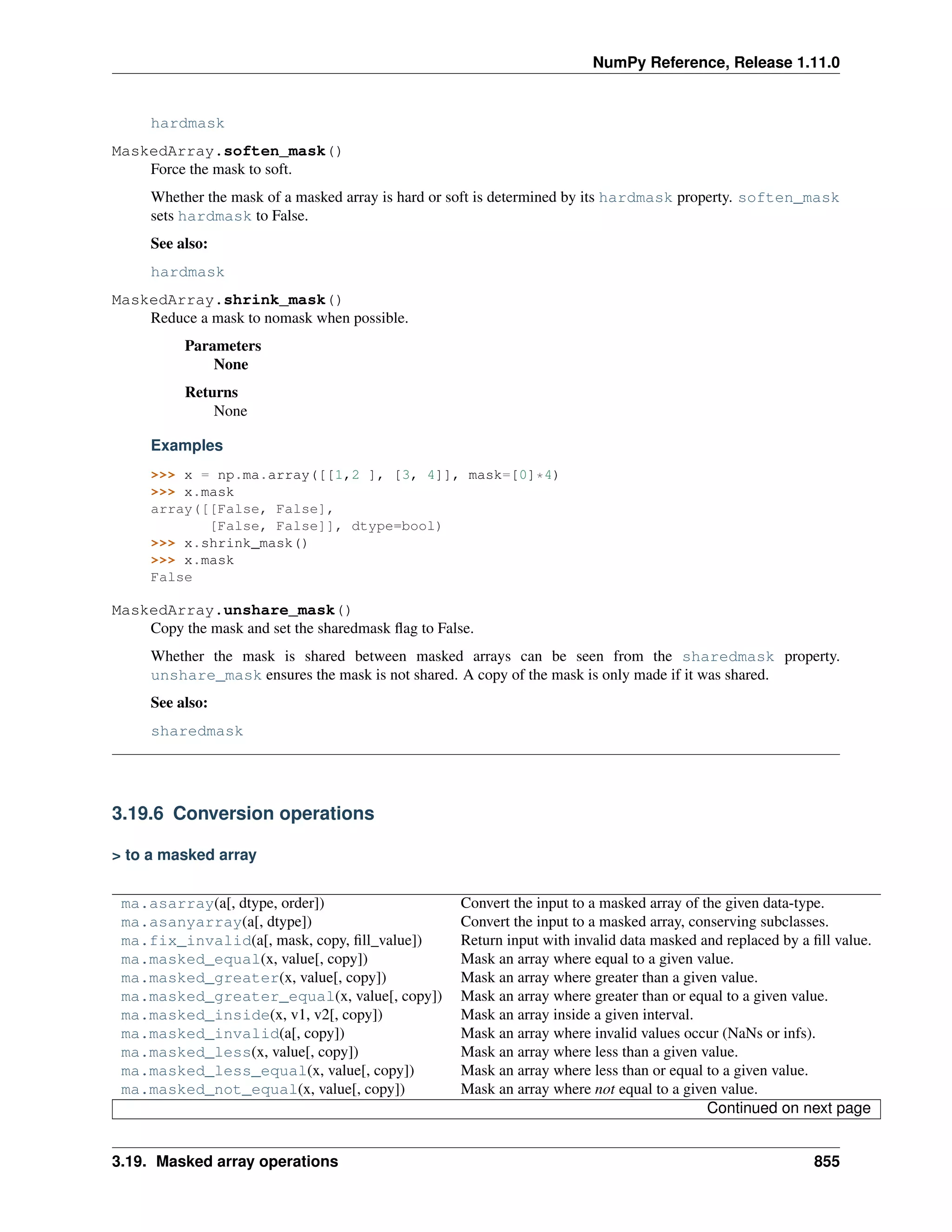 numpy-ref-1.11.0.pdf