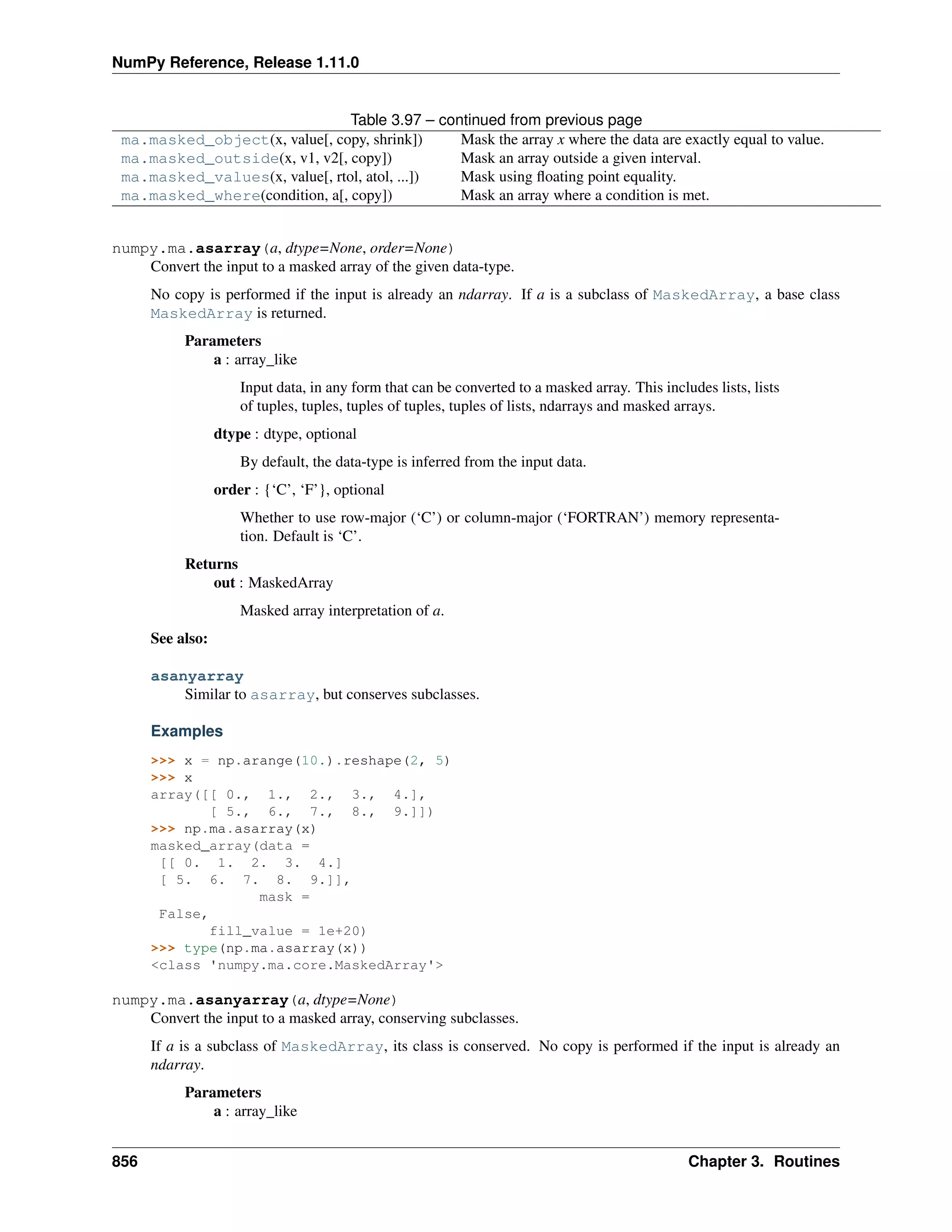 numpy-ref-1.11.0.pdf
