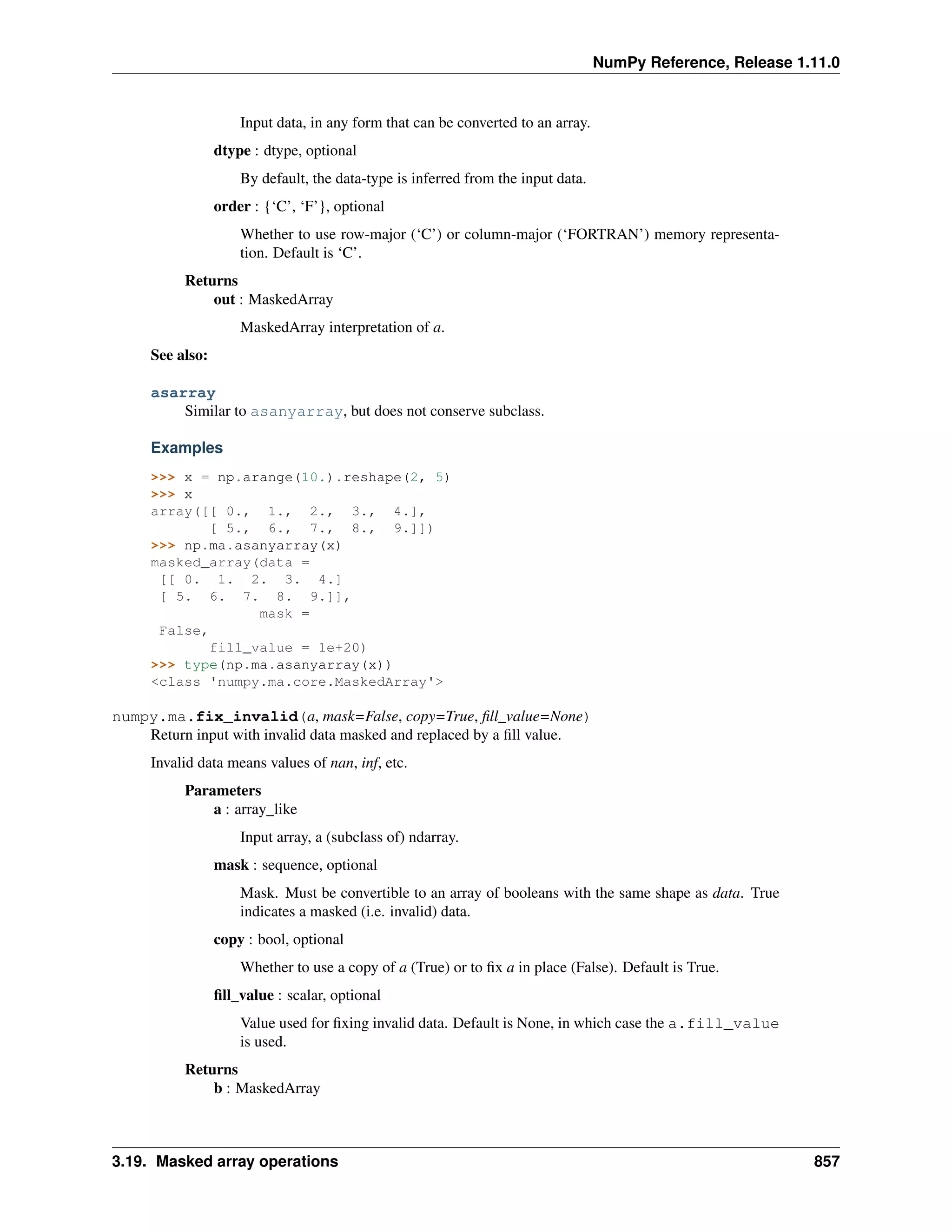 numpy-ref-1.11.0.pdf