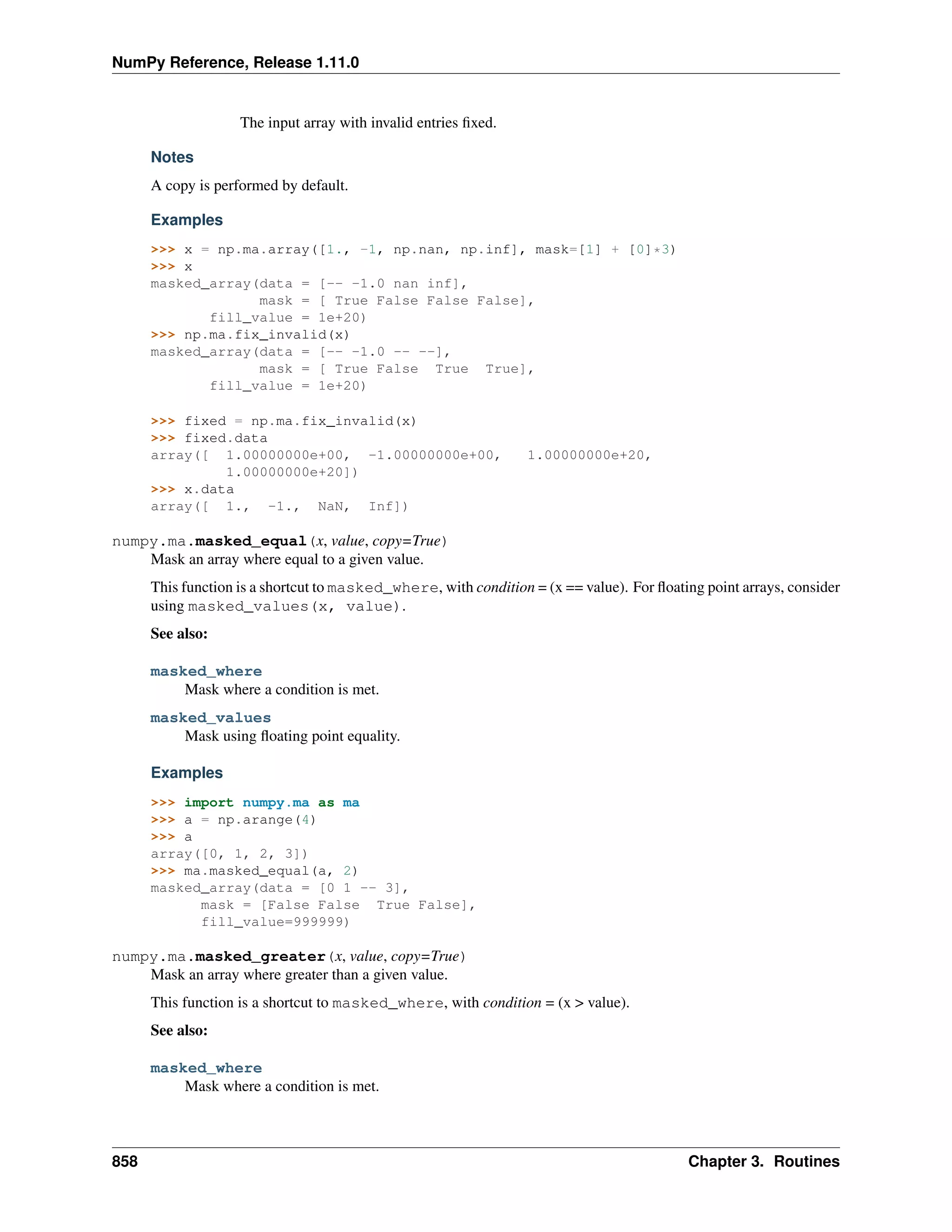numpy-ref-1.11.0.pdf