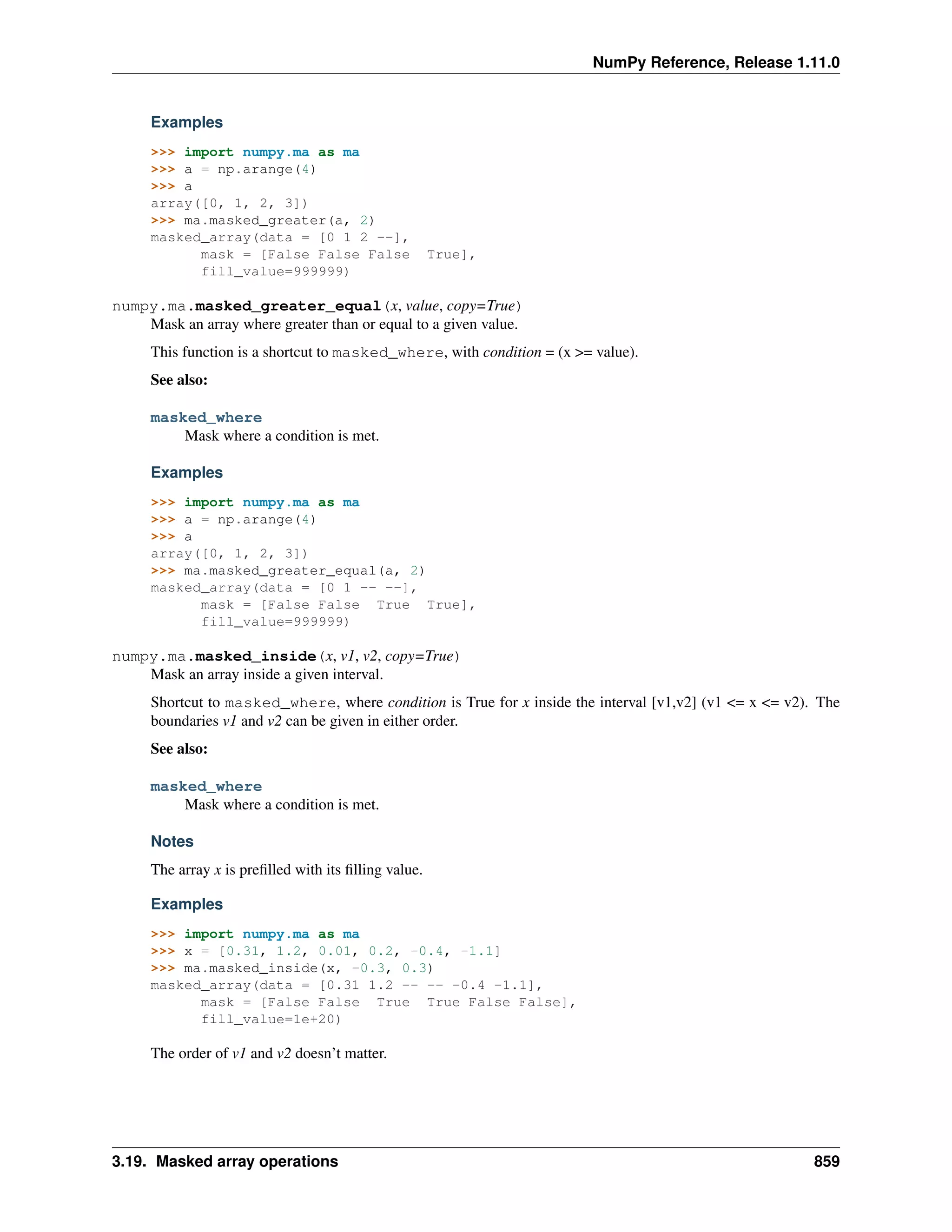 numpy-ref-1.11.0.pdf