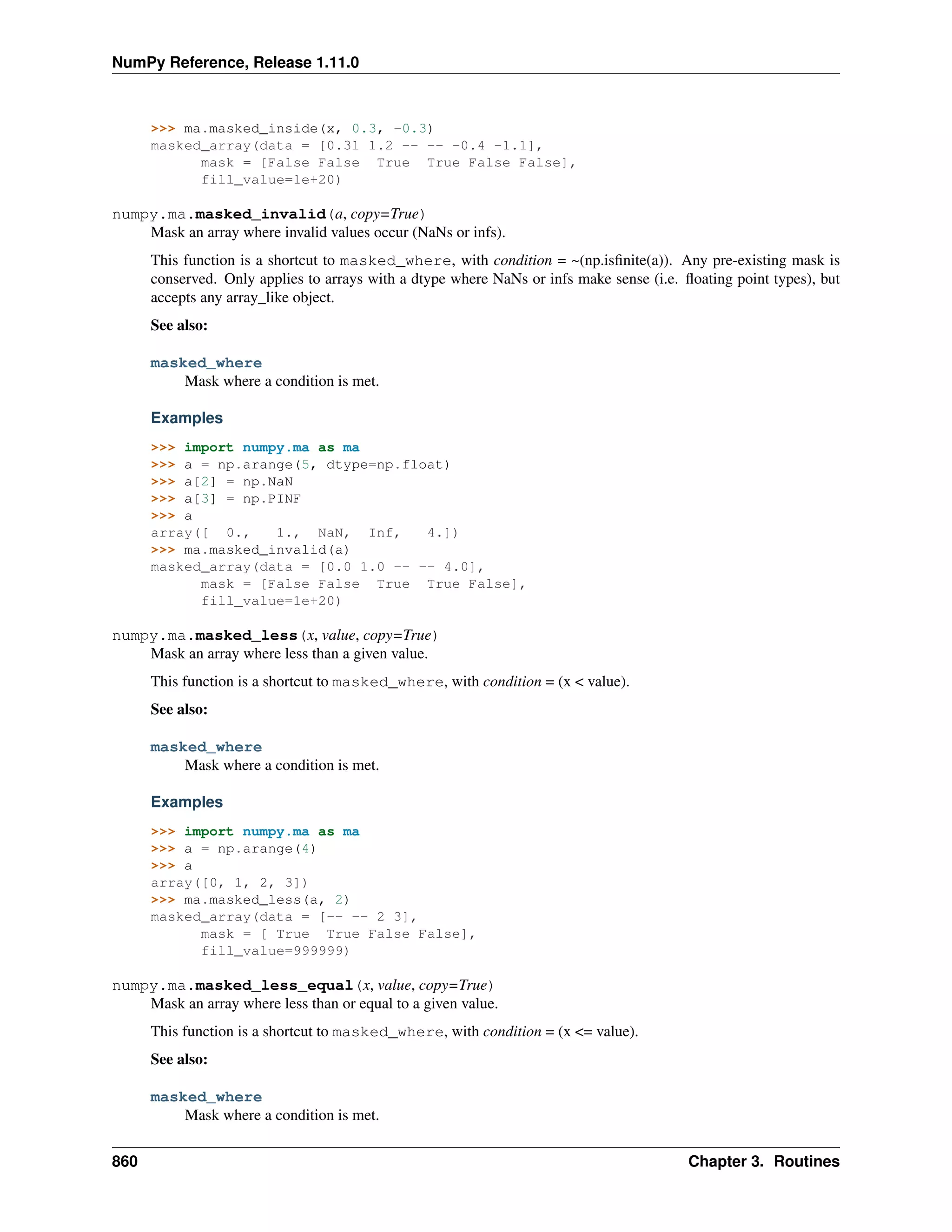 numpy-ref-1.11.0.pdf