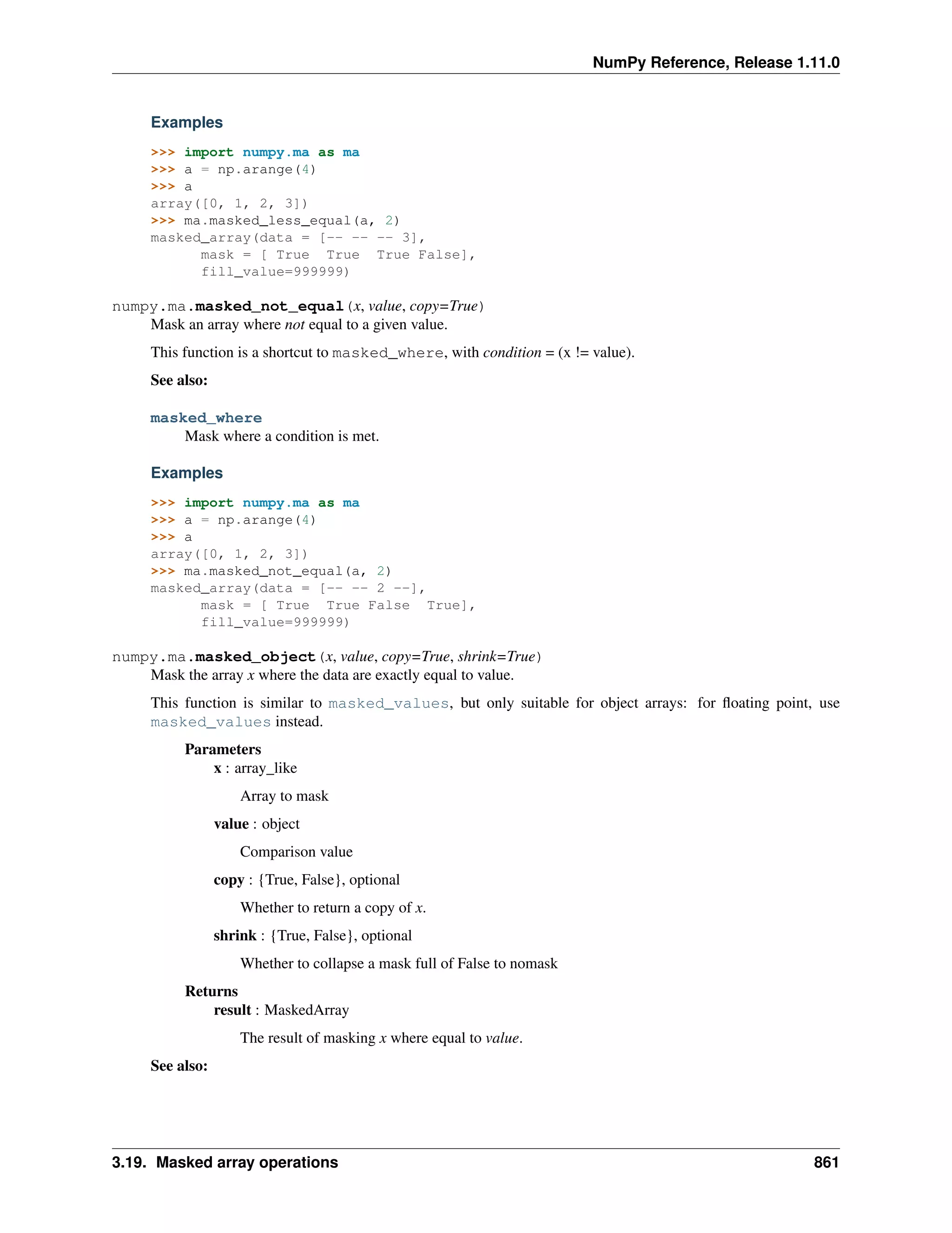 numpy-ref-1.11.0.pdf