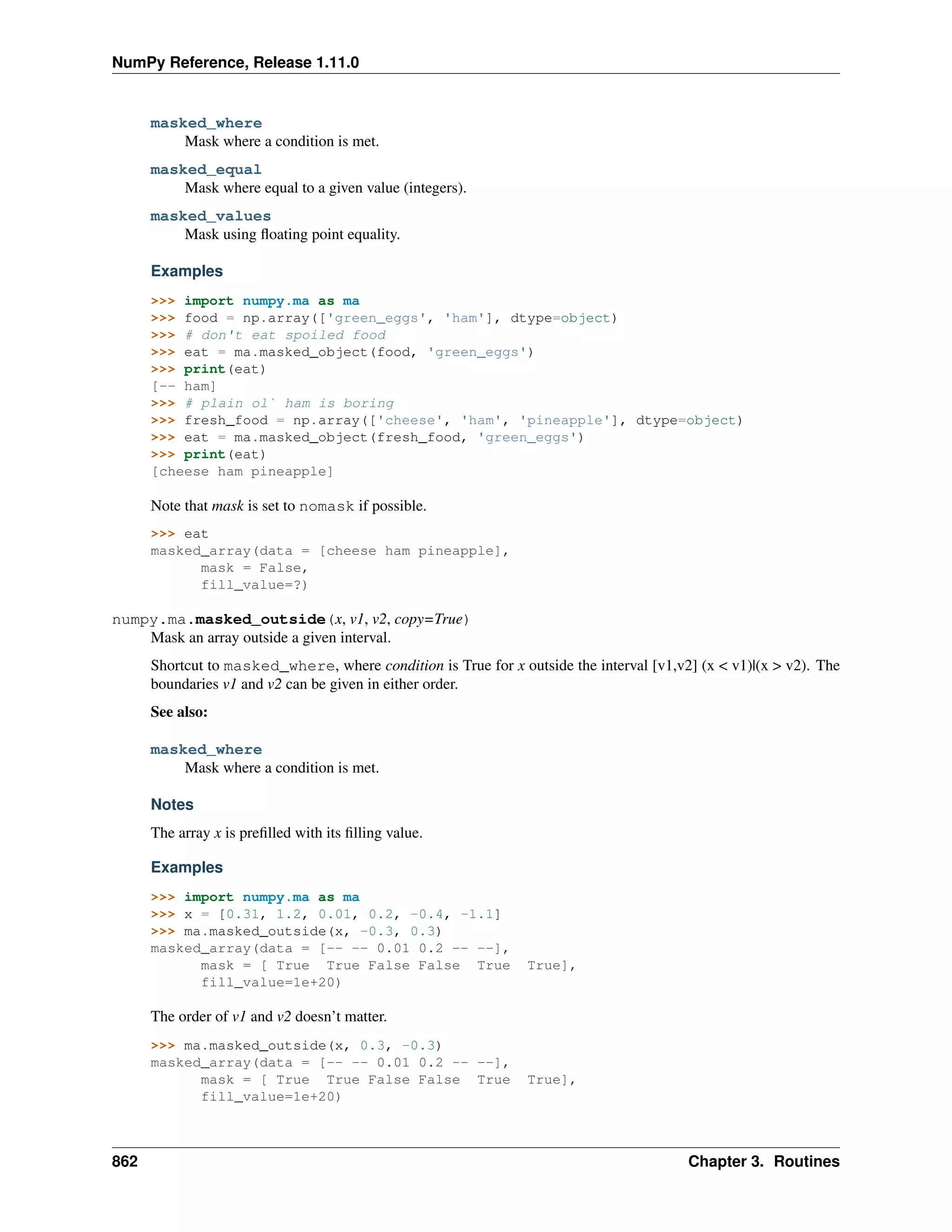 numpy-ref-1.11.0.pdf
