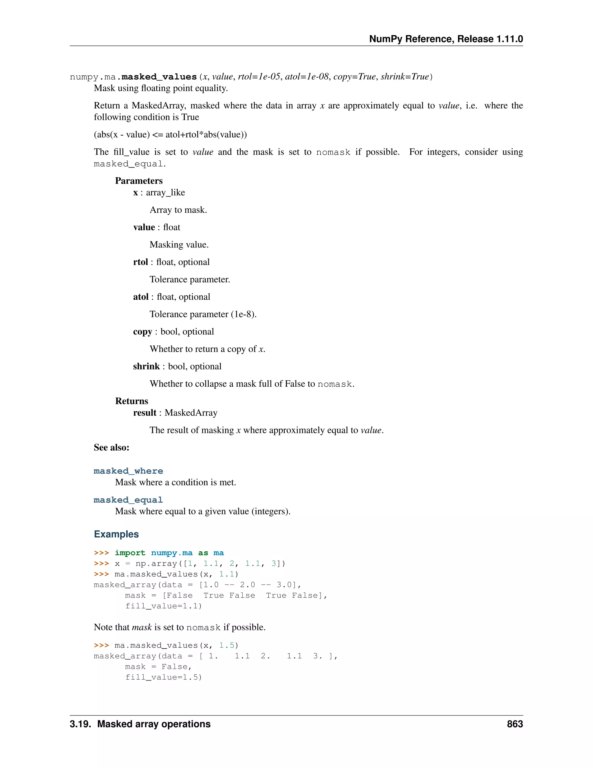 numpy-ref-1.11.0.pdf