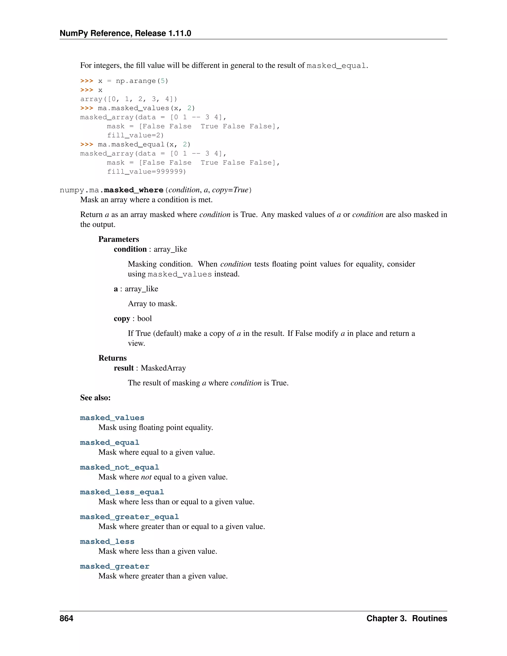 numpy-ref-1.11.0.pdf