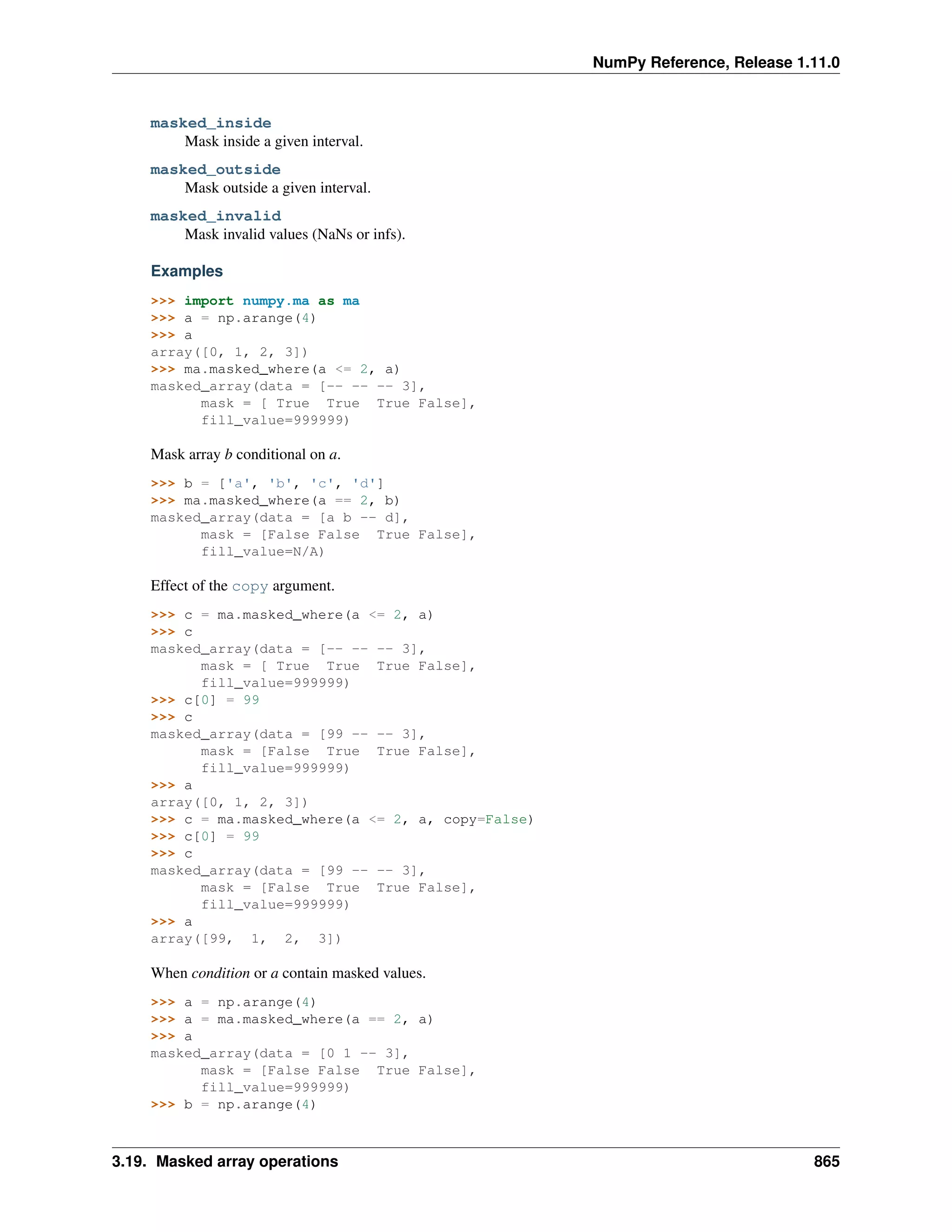 numpy-ref-1.11.0.pdf