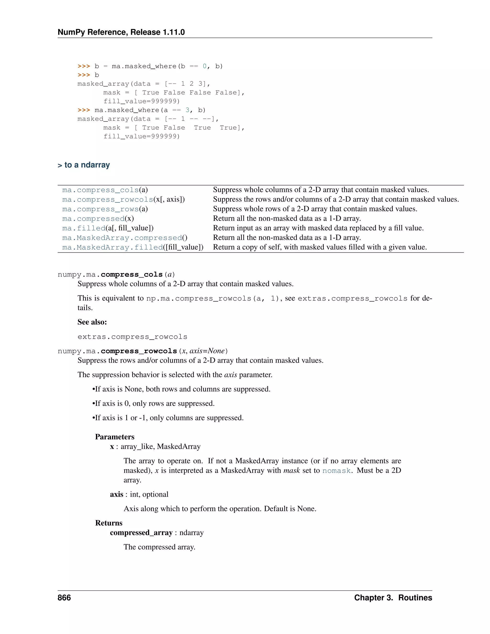 numpy-ref-1.11.0.pdf