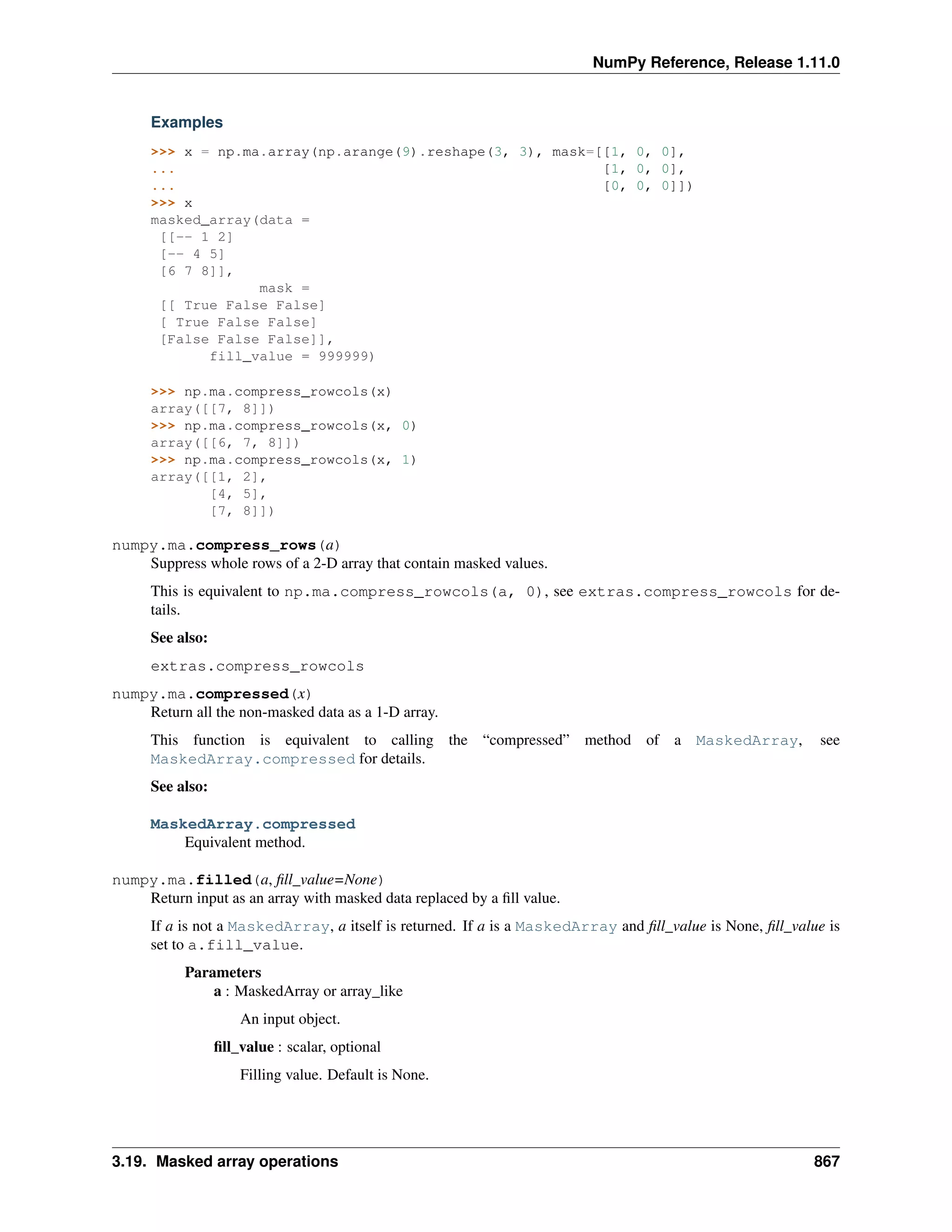 numpy-ref-1.11.0.pdf