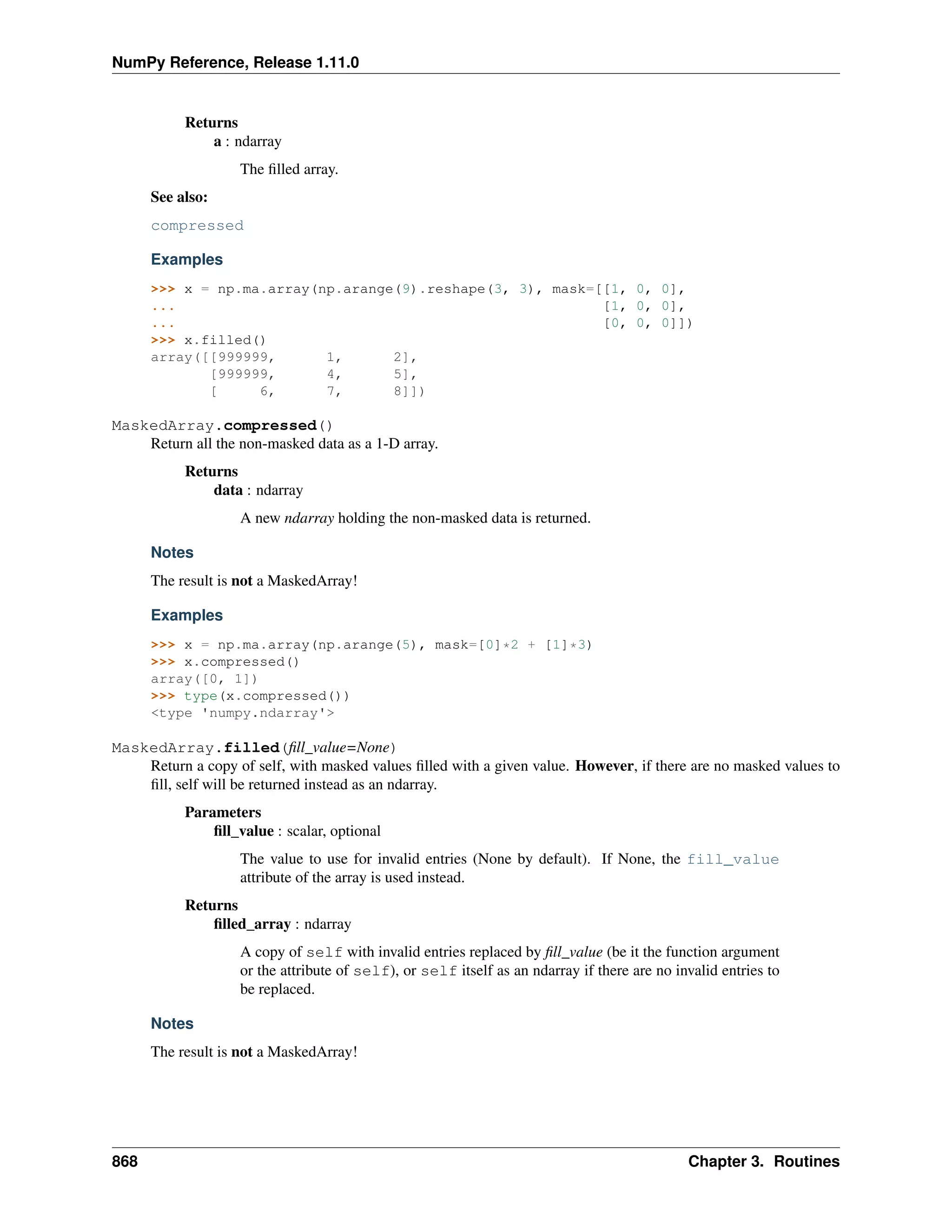 numpy-ref-1.11.0.pdf