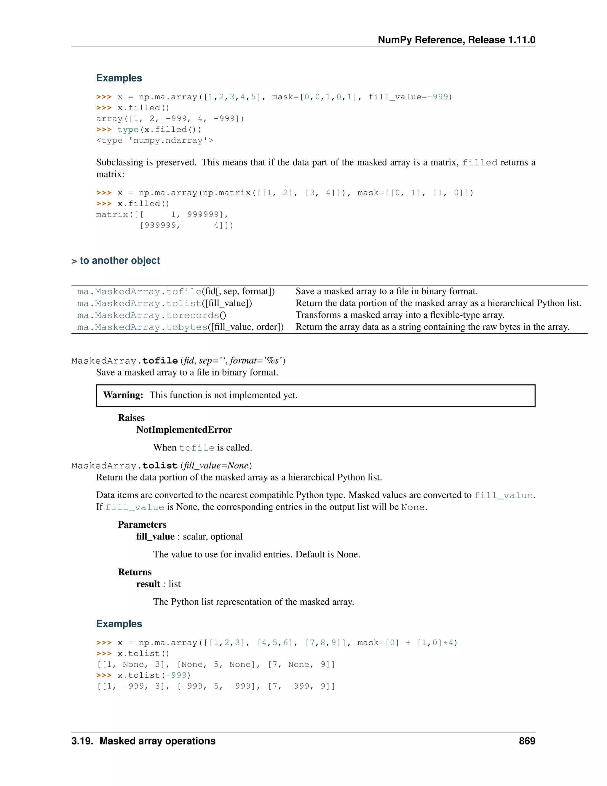 numpy-ref-1.11.0.pdf