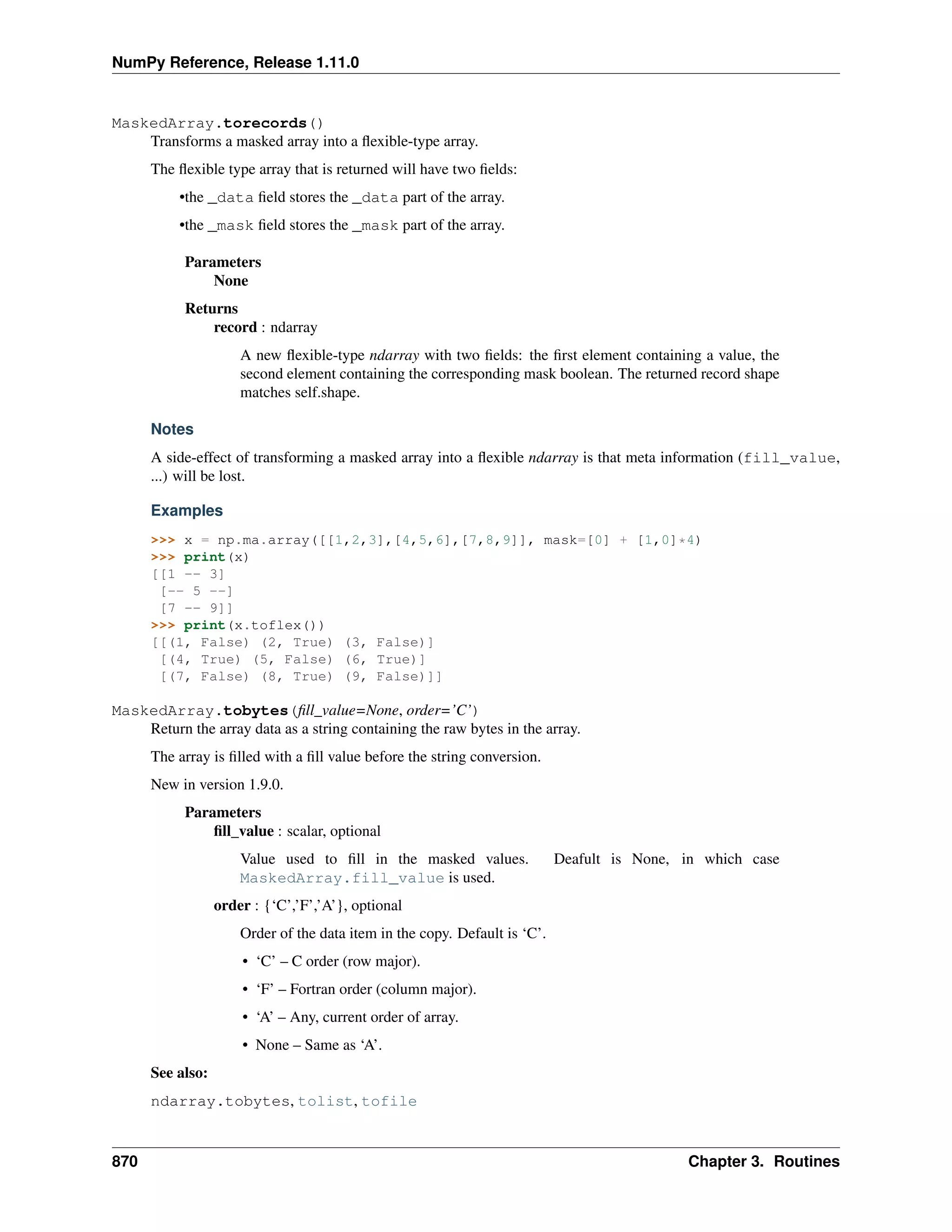 numpy-ref-1.11.0.pdf