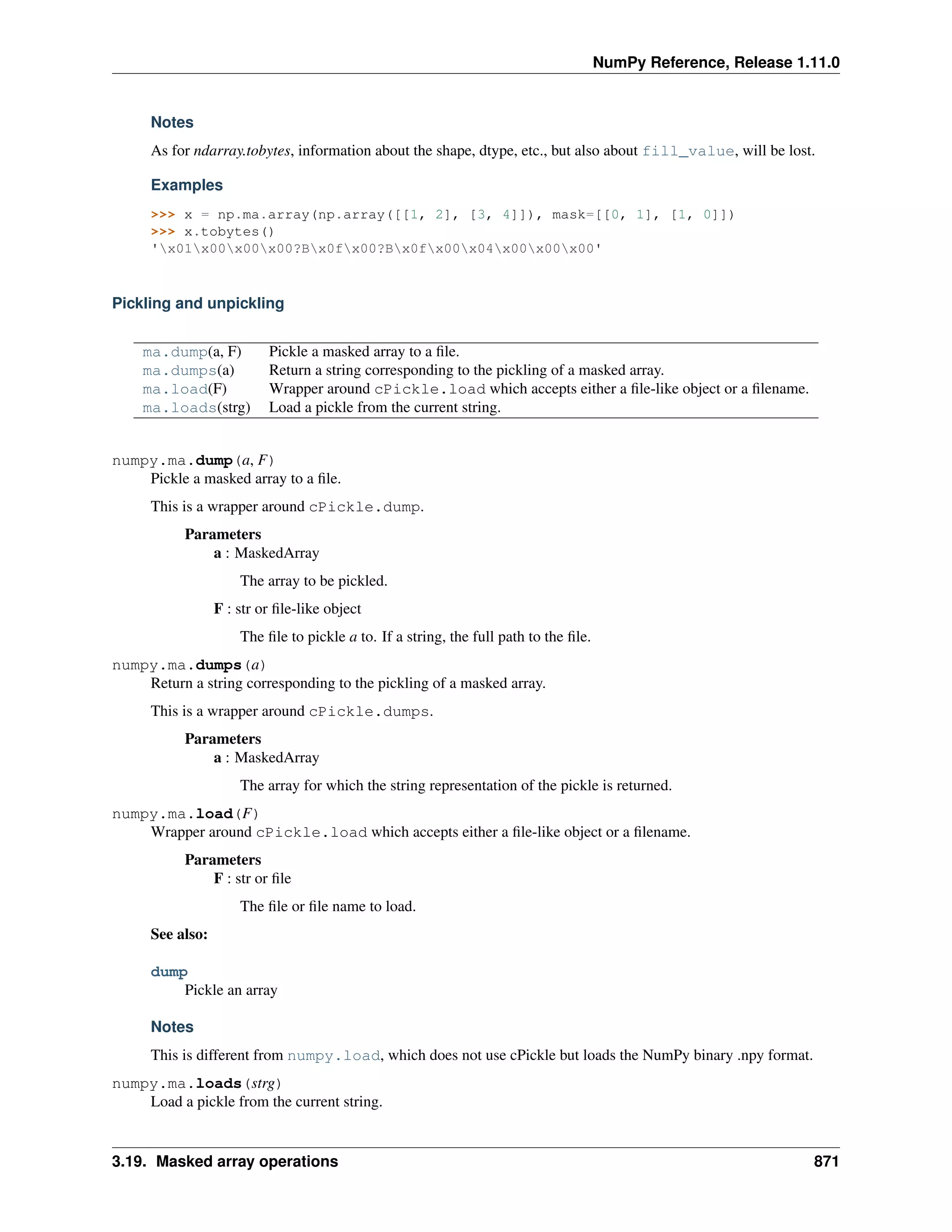 numpy-ref-1.11.0.pdf