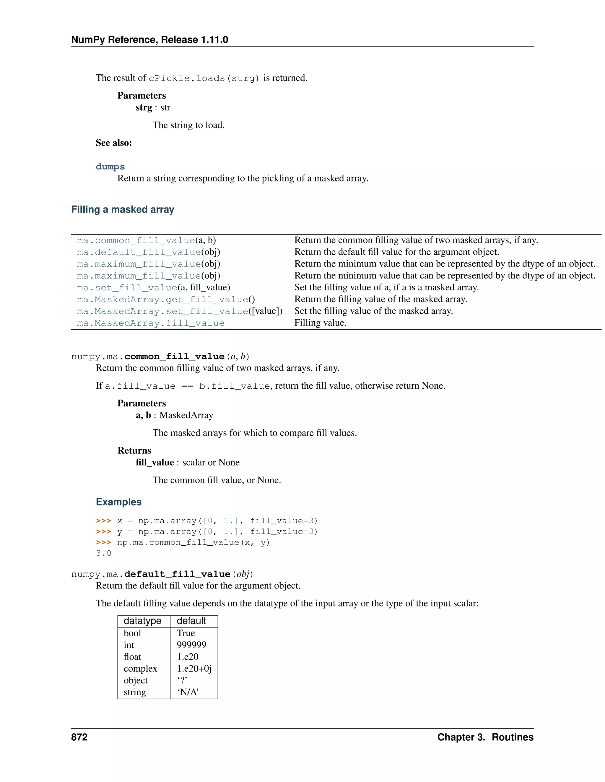 numpy-ref-1.11.0.pdf