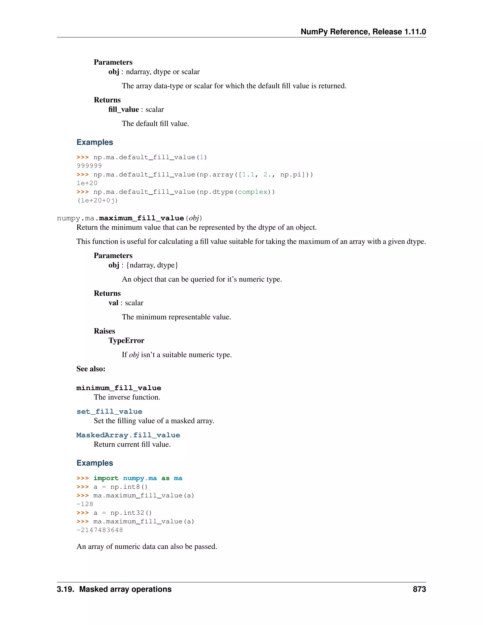 numpy-ref-1.11.0.pdf