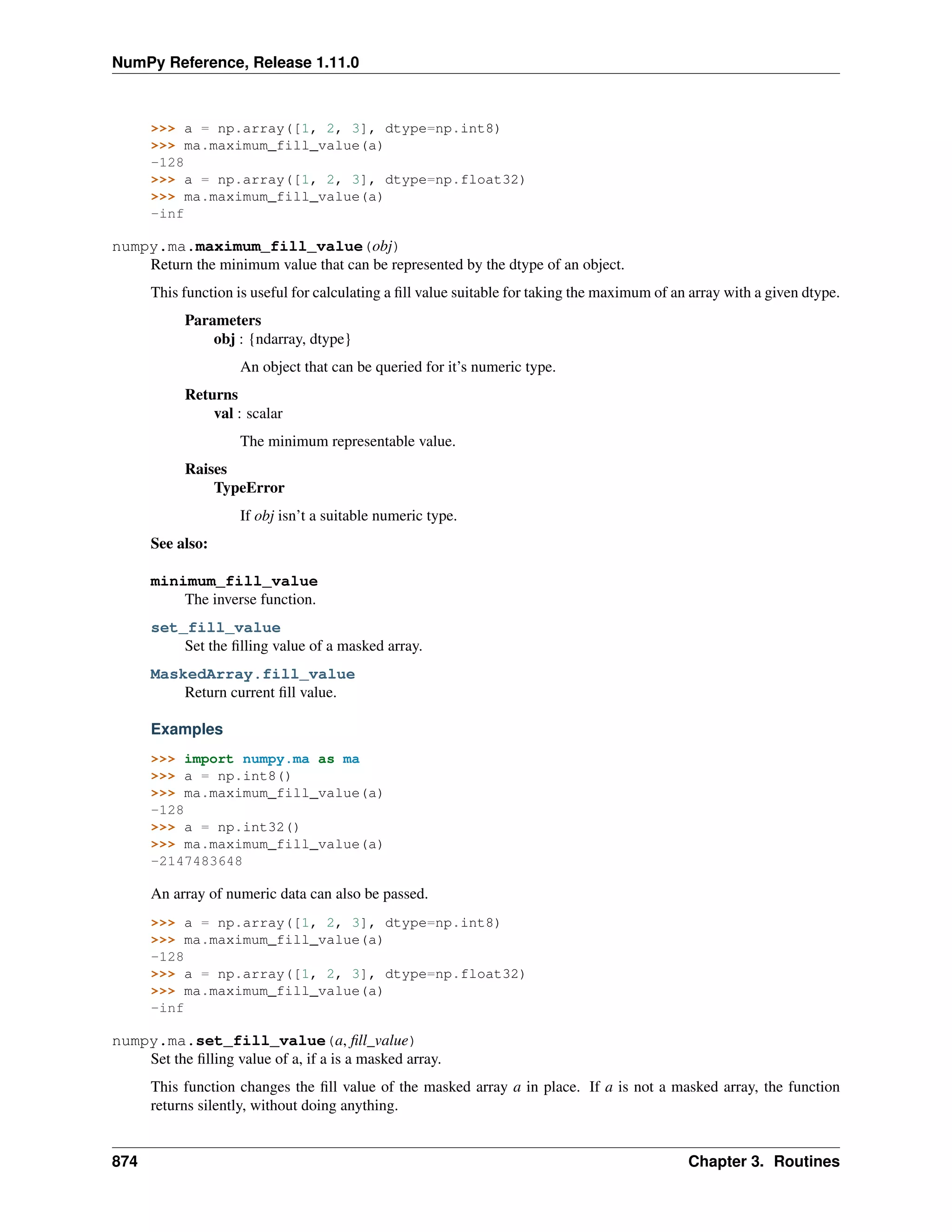 numpy-ref-1.11.0.pdf