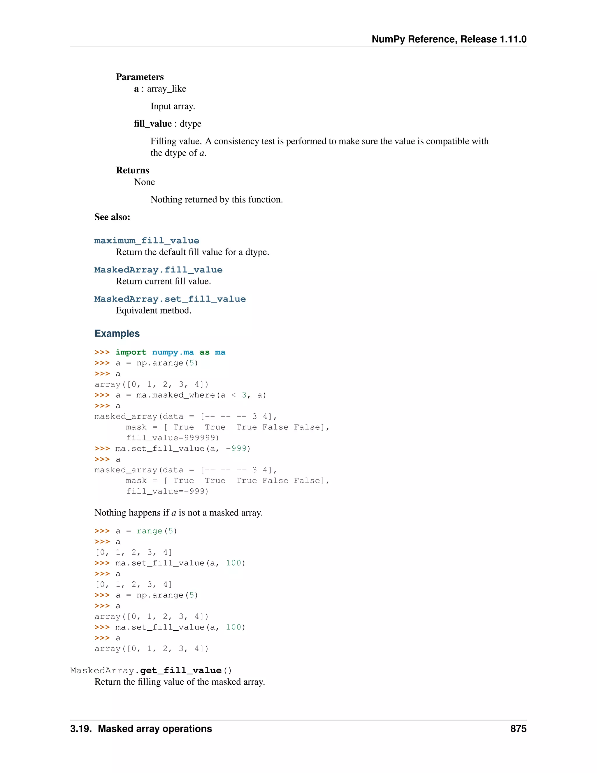 numpy-ref-1.11.0.pdf