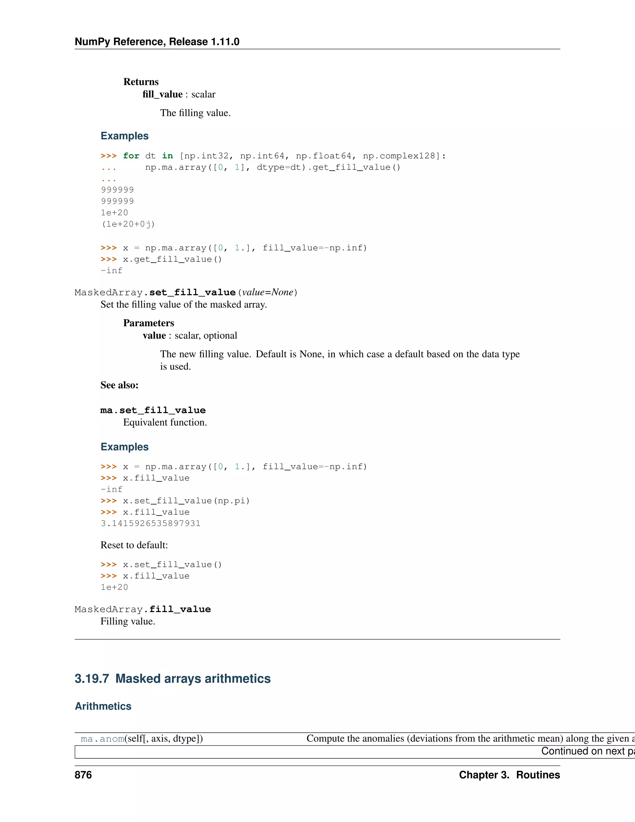 numpy-ref-1.11.0.pdf
