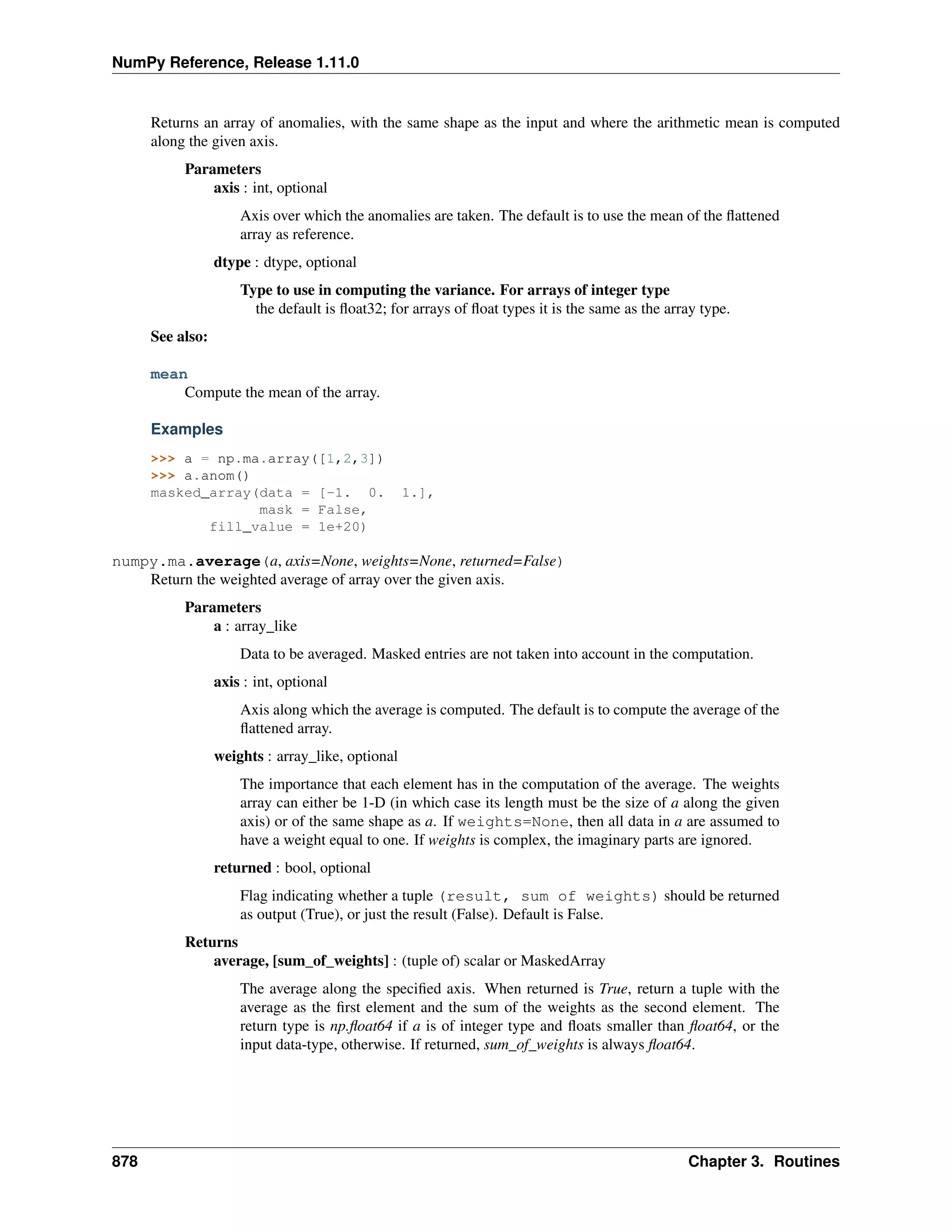 numpy-ref-1.11.0.pdf
