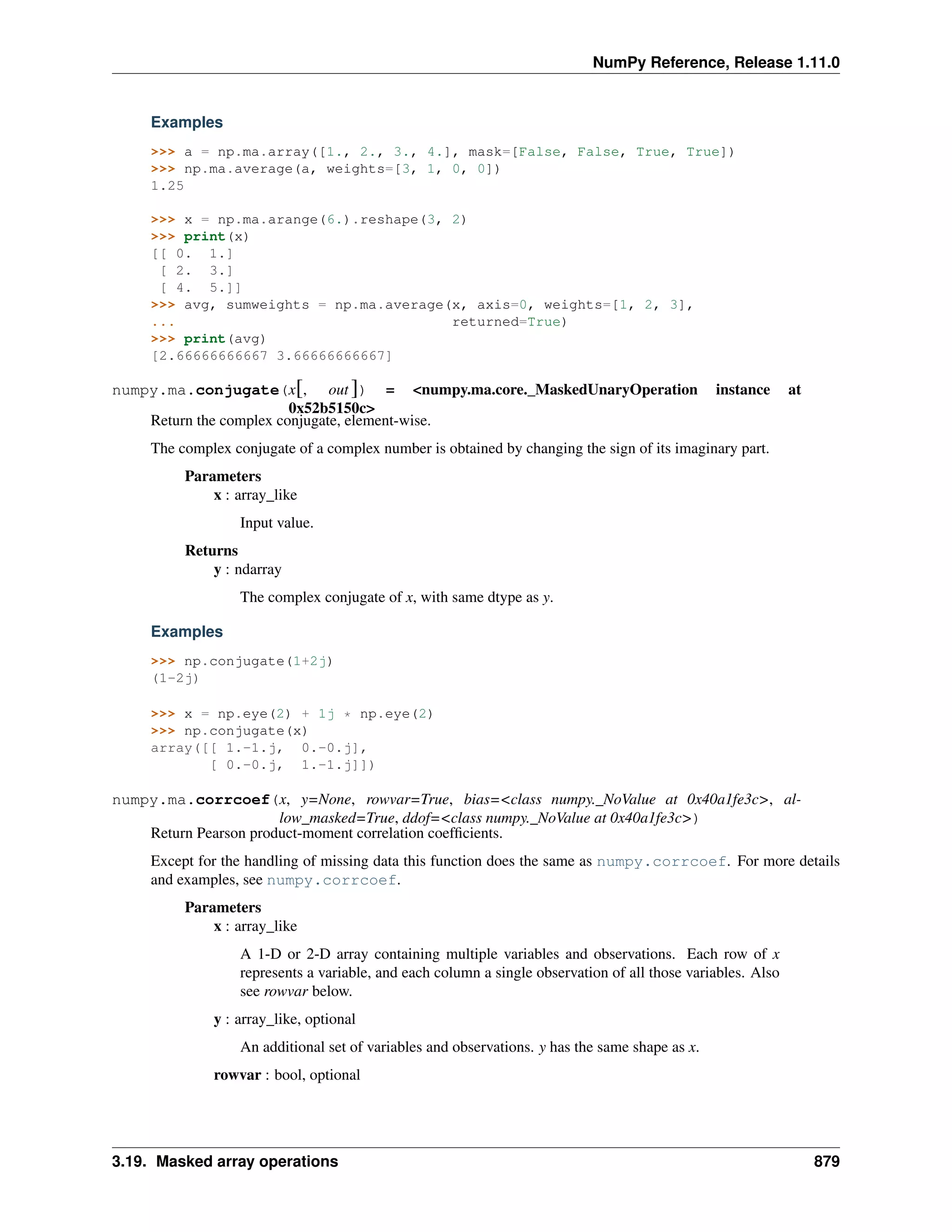 numpy-ref-1.11.0.pdf