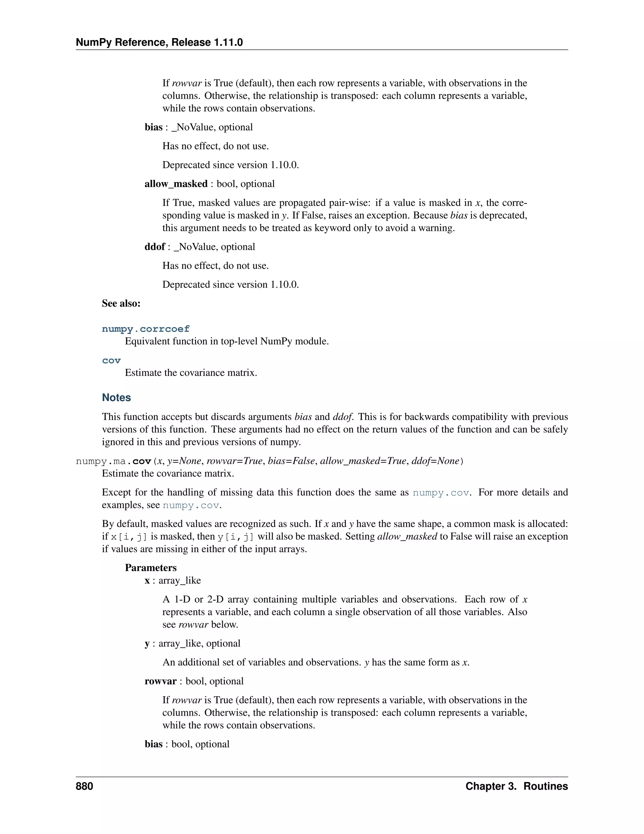 numpy-ref-1.11.0.pdf