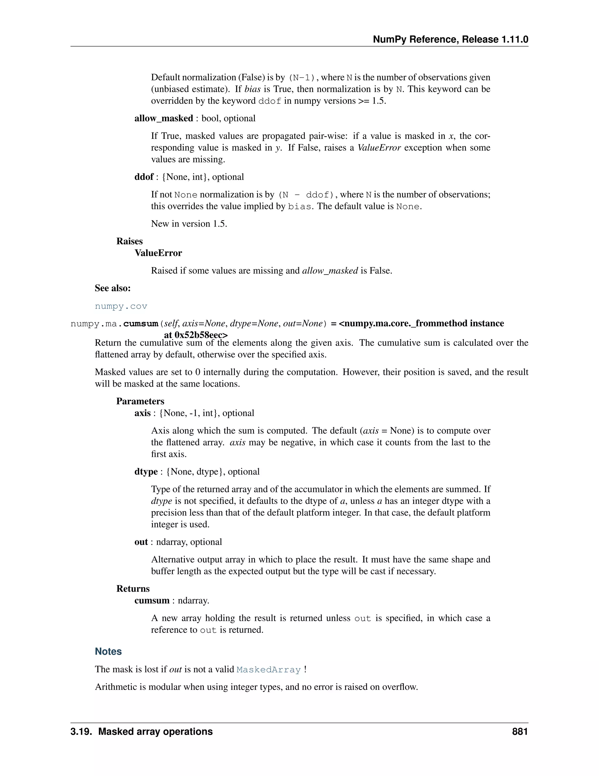 numpy-ref-1.11.0.pdf