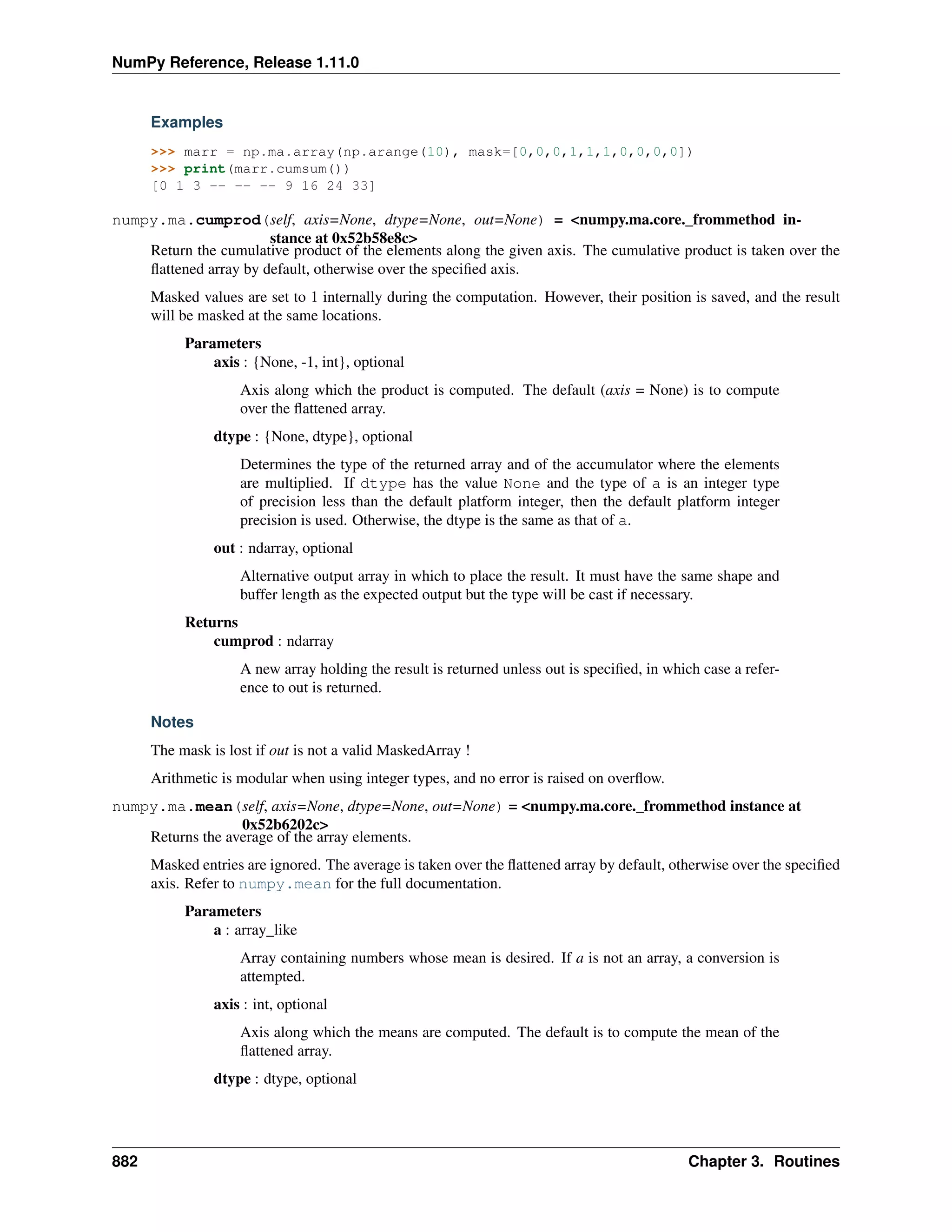 numpy-ref-1.11.0.pdf