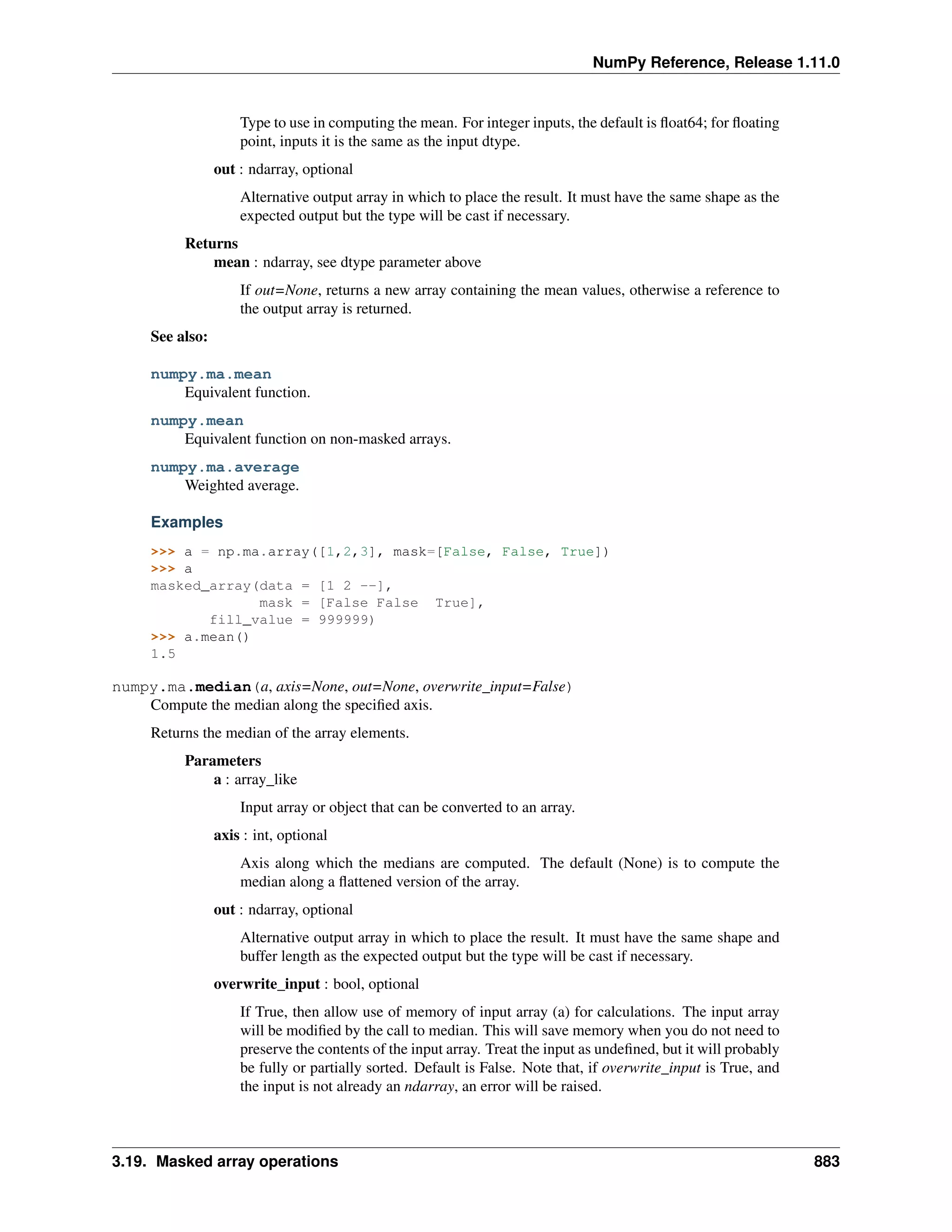 numpy-ref-1.11.0.pdf